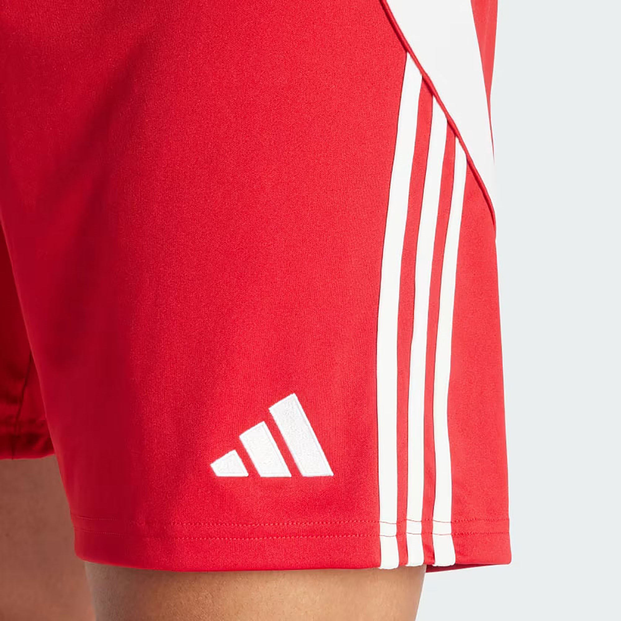 Adidas Erkek Futbol Şort Tiro24 Sho Ir9379 TIRO24 SHO