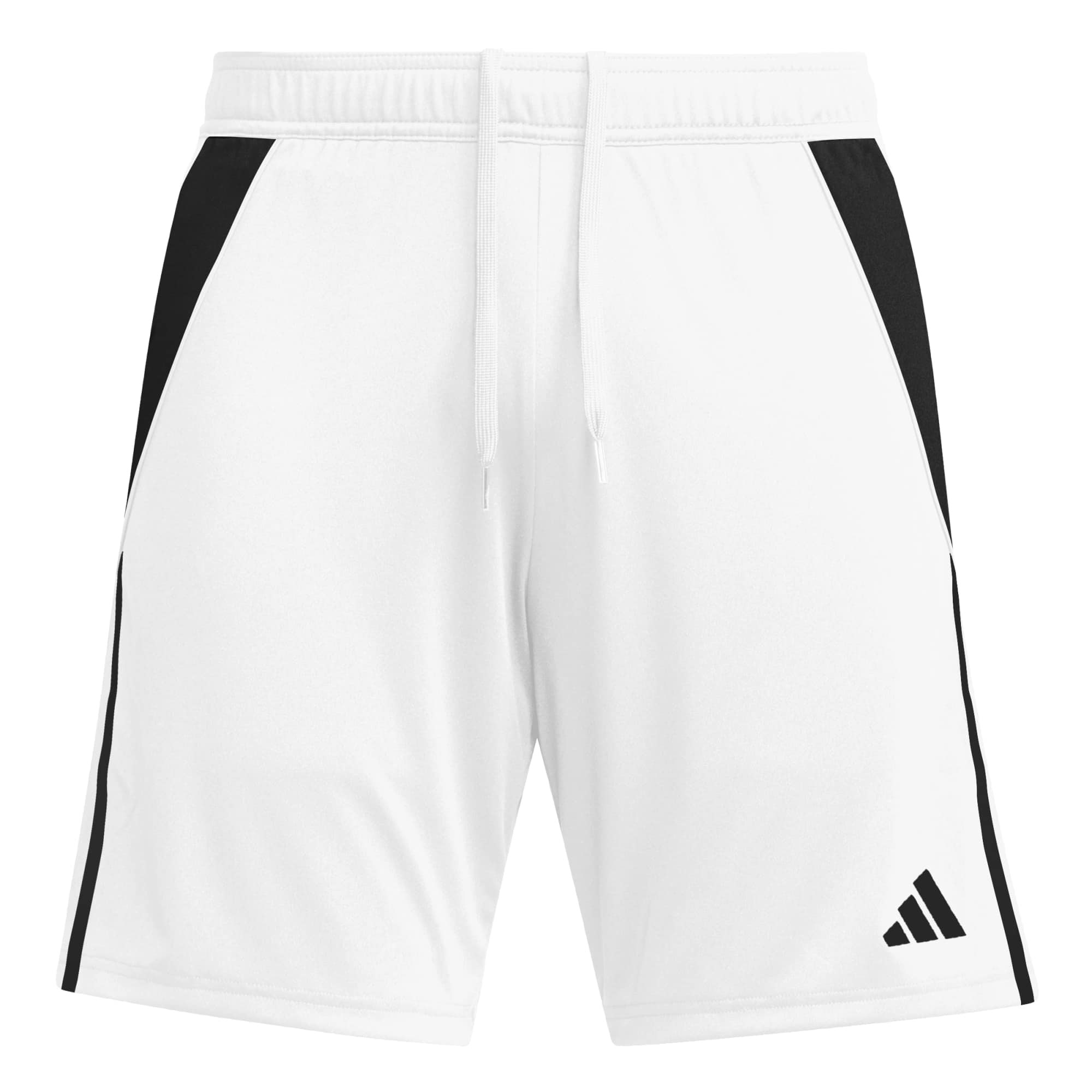 Adidas Erkek Futbol Şort Tiro24 Sho Ir9380