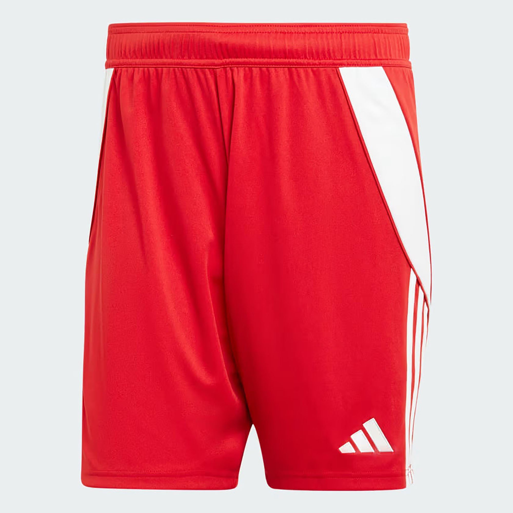 Adidas Erkek Futbol Şort Tiro24 Sho Ir9379 TIRO24 SHO