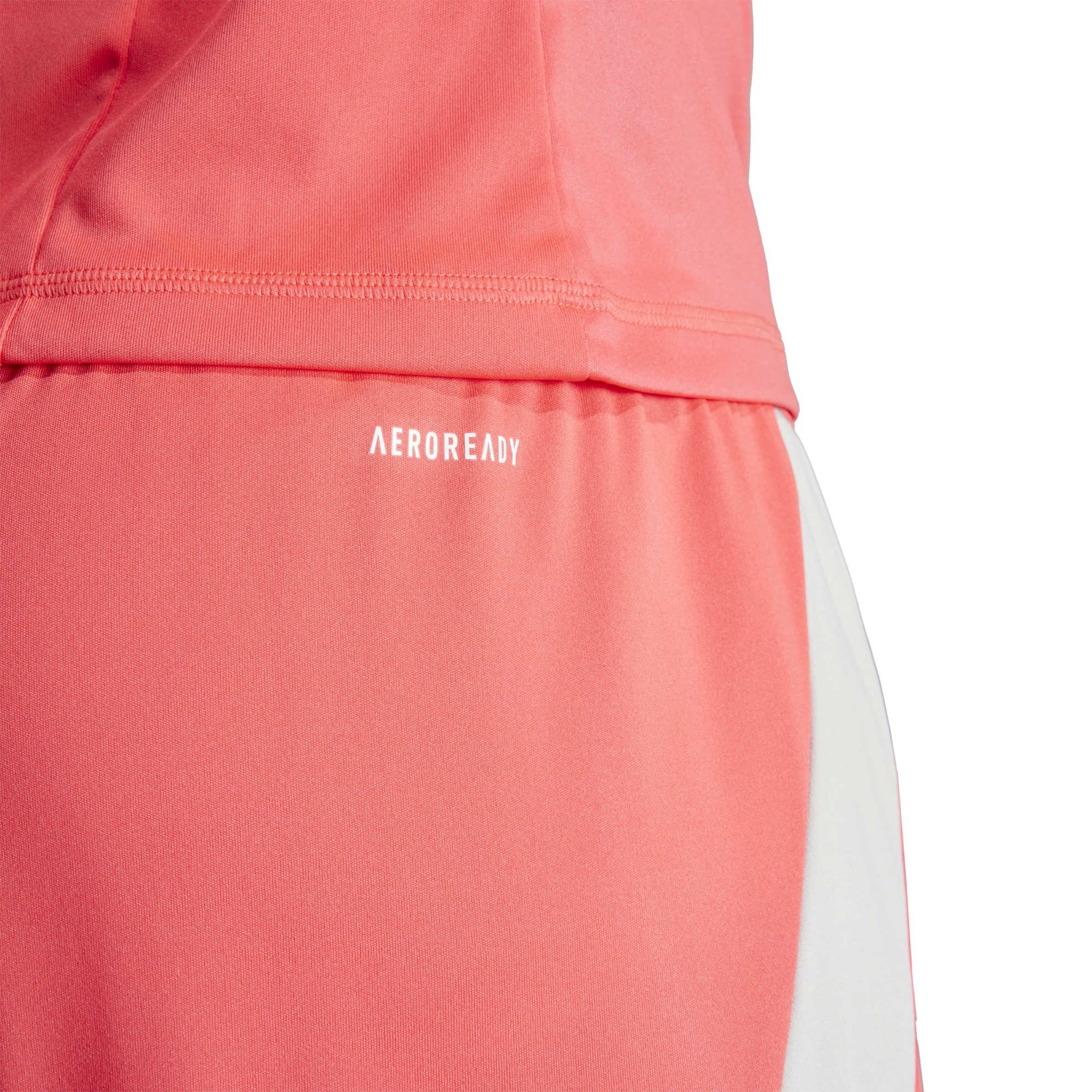 Adidas Erkek Futbol Şort Tiro24 Sho Jı6091
