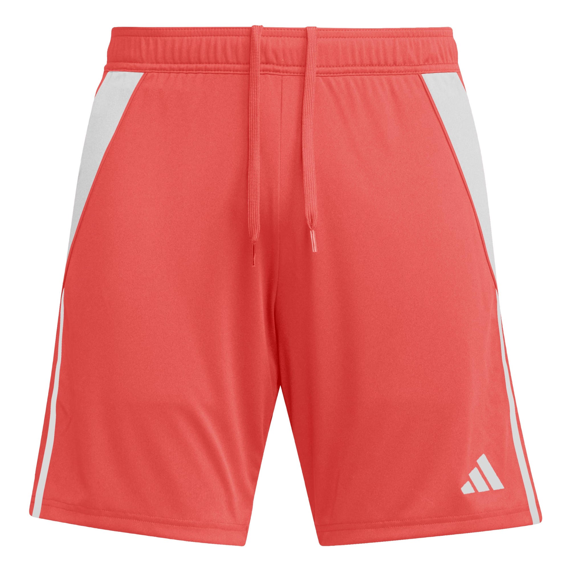 Adidas Erkek Futbol Şort Tiro24 Sho Jı6091