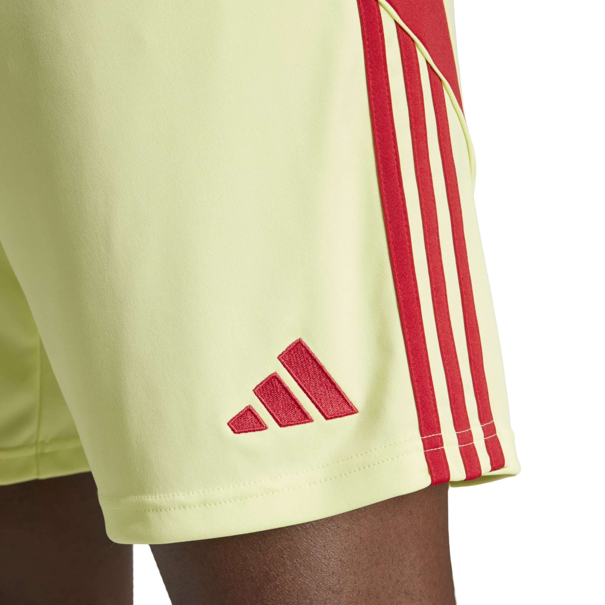 Adidas Erkek Futbol Şort Tiro24 Sho Jı6090