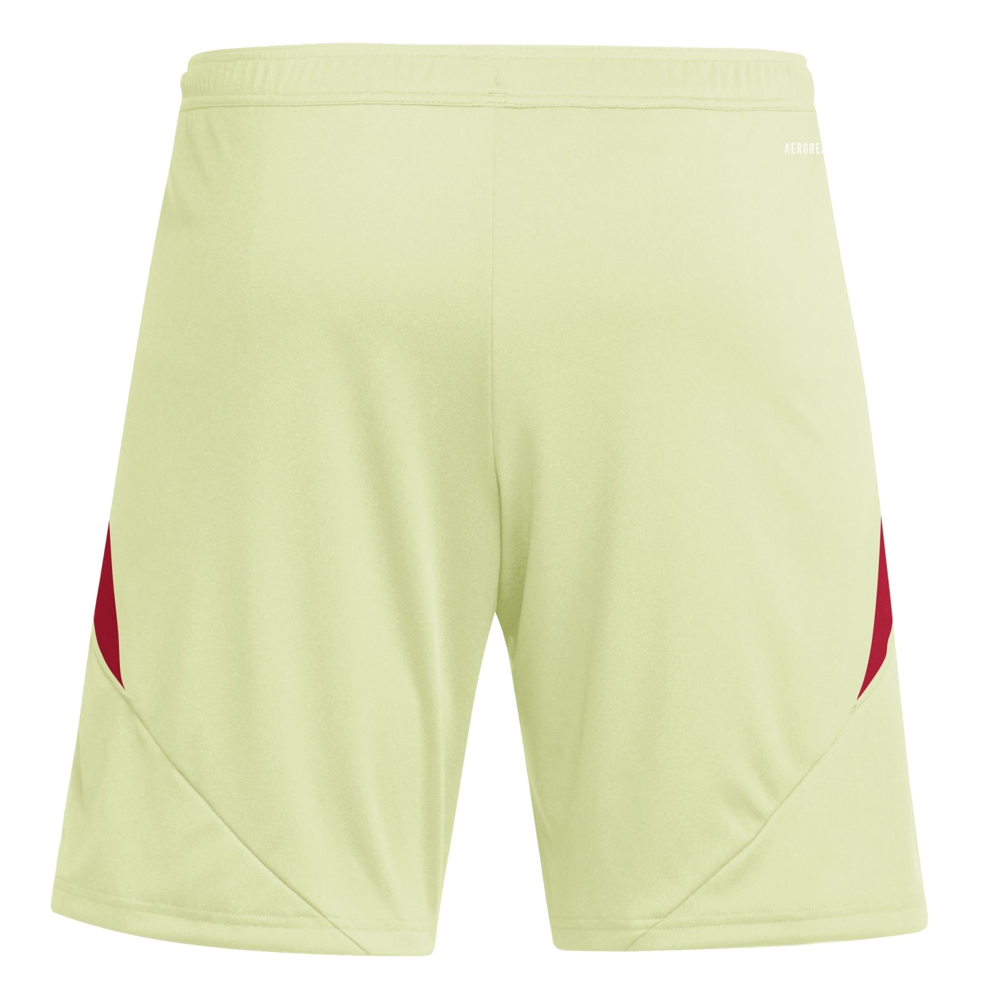 Adidas Erkek Futbol Şort Tiro24 Sho Jı6090