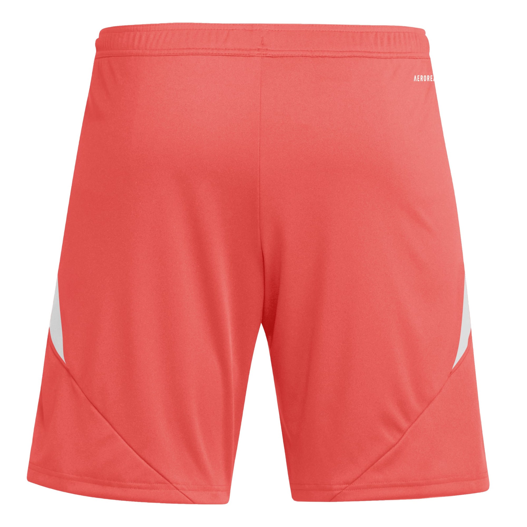 Adidas Erkek Futbol Şort Tiro24 Sho Jı6091