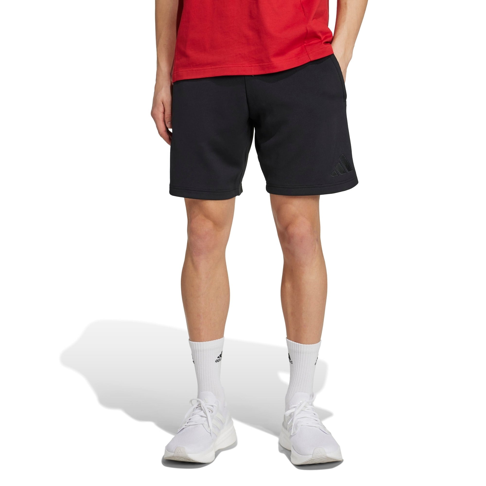 Adidas Erkek Futbol Şort Tiro25 Sho Jy5945