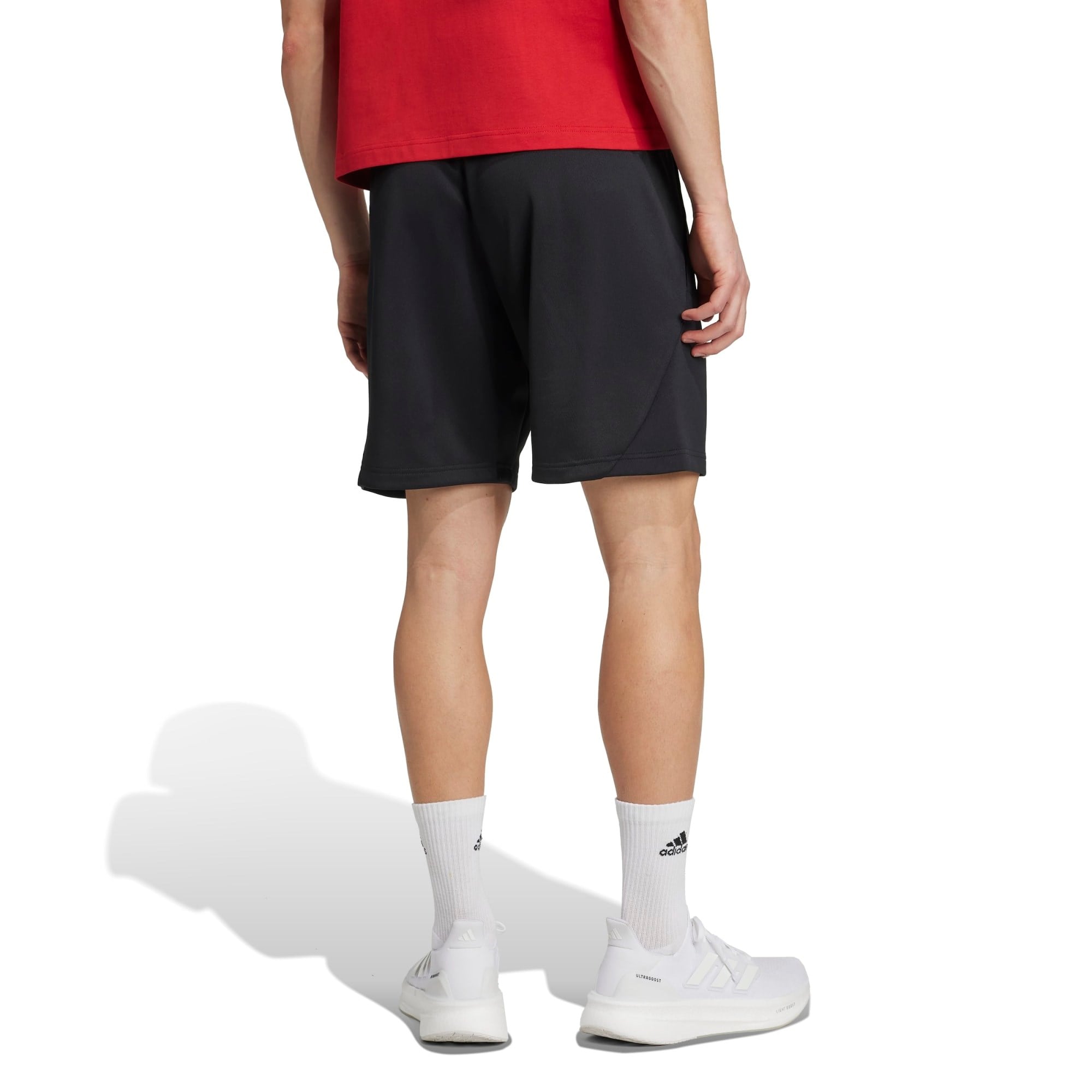 Adidas Erkek Futbol Şort Tiro25 Sho Jy5945