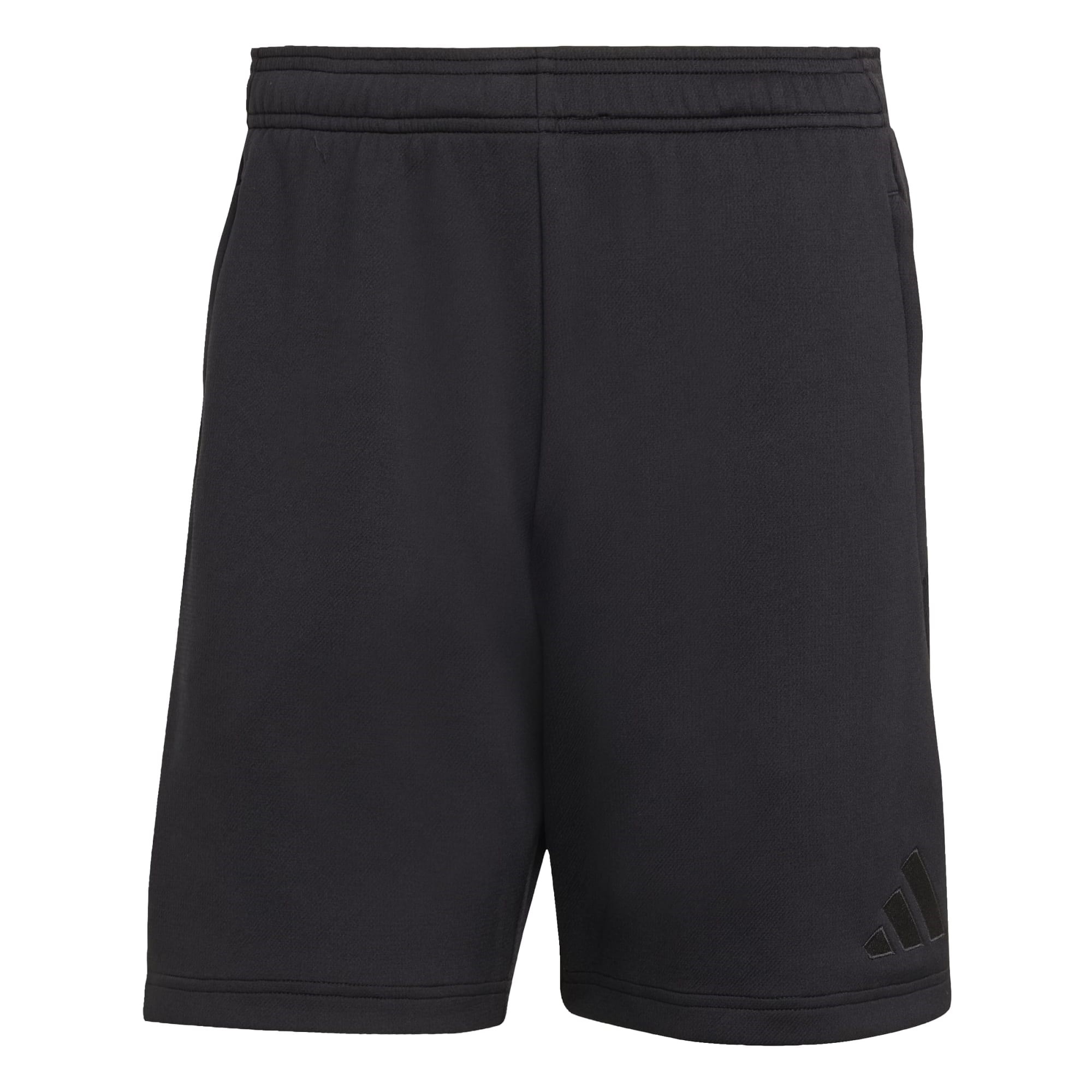 Adidas Erkek Futbol Şort Tiro25 Sho Jy5945