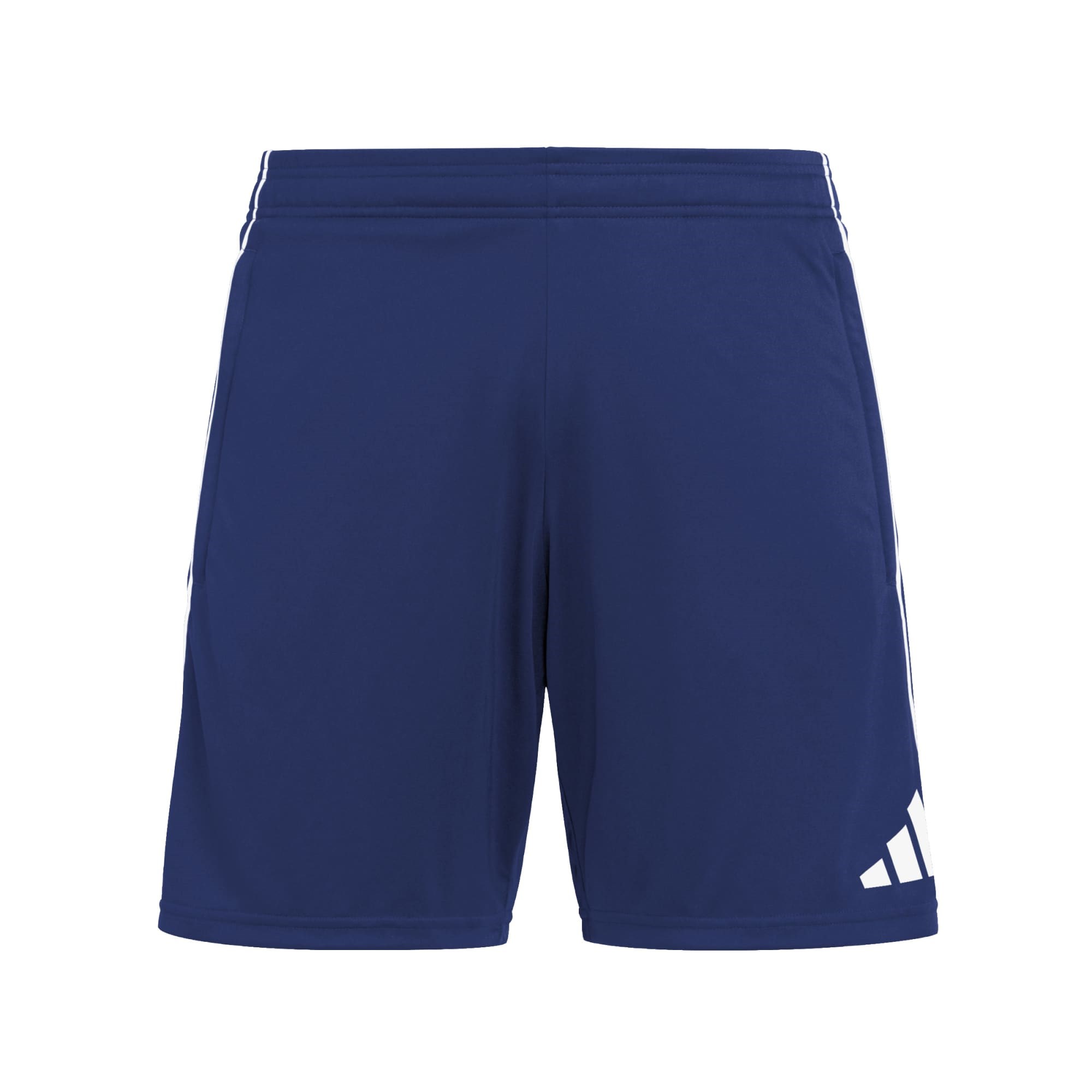 Adidas Erkek Futbol Şort Tiro25C Tr Sho Jı6552