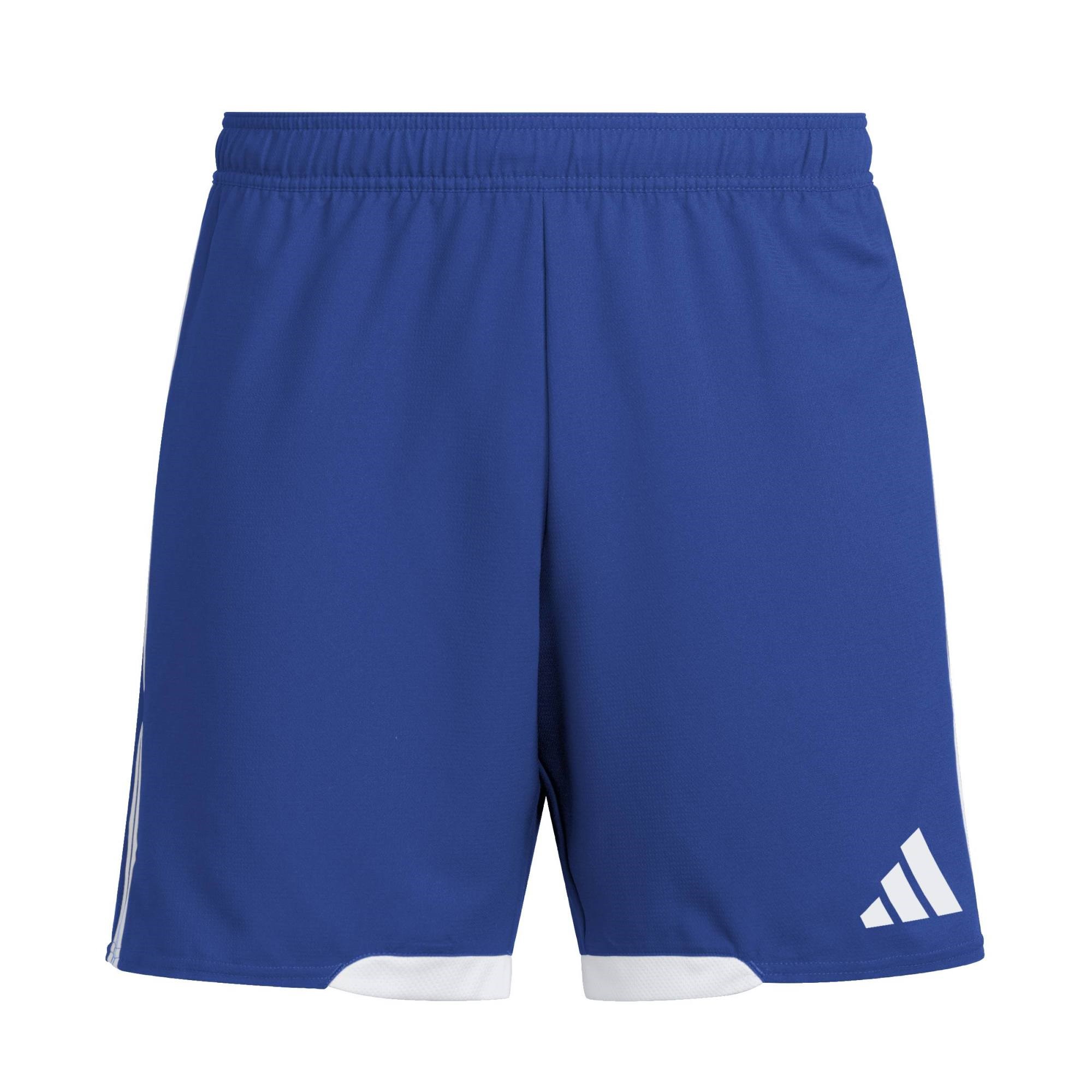 Adidas Erkek Futbol Şort Tiro26 C M Shom Ka6178