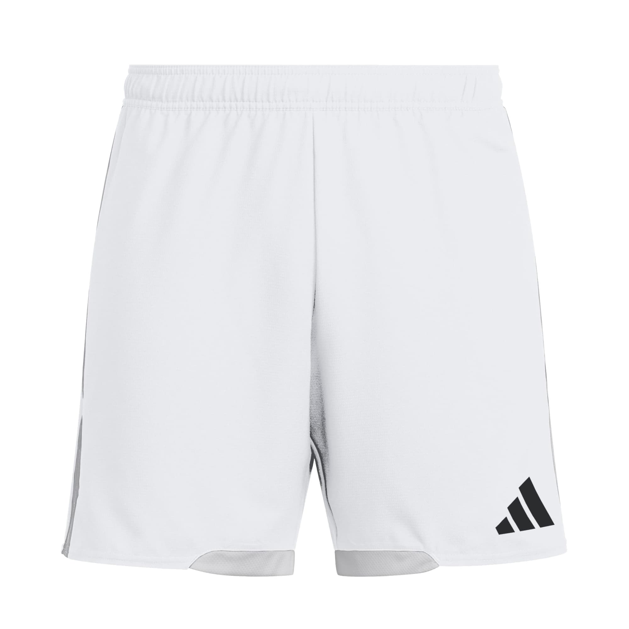 Adidas Erkek Futbol Şort Tiro26 C M Shom Kr0315