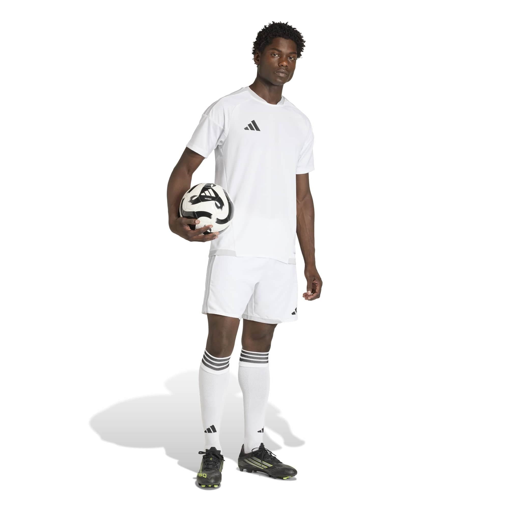 Adidas Erkek Futbol Şort Tiro26 C M Shom Kr0315