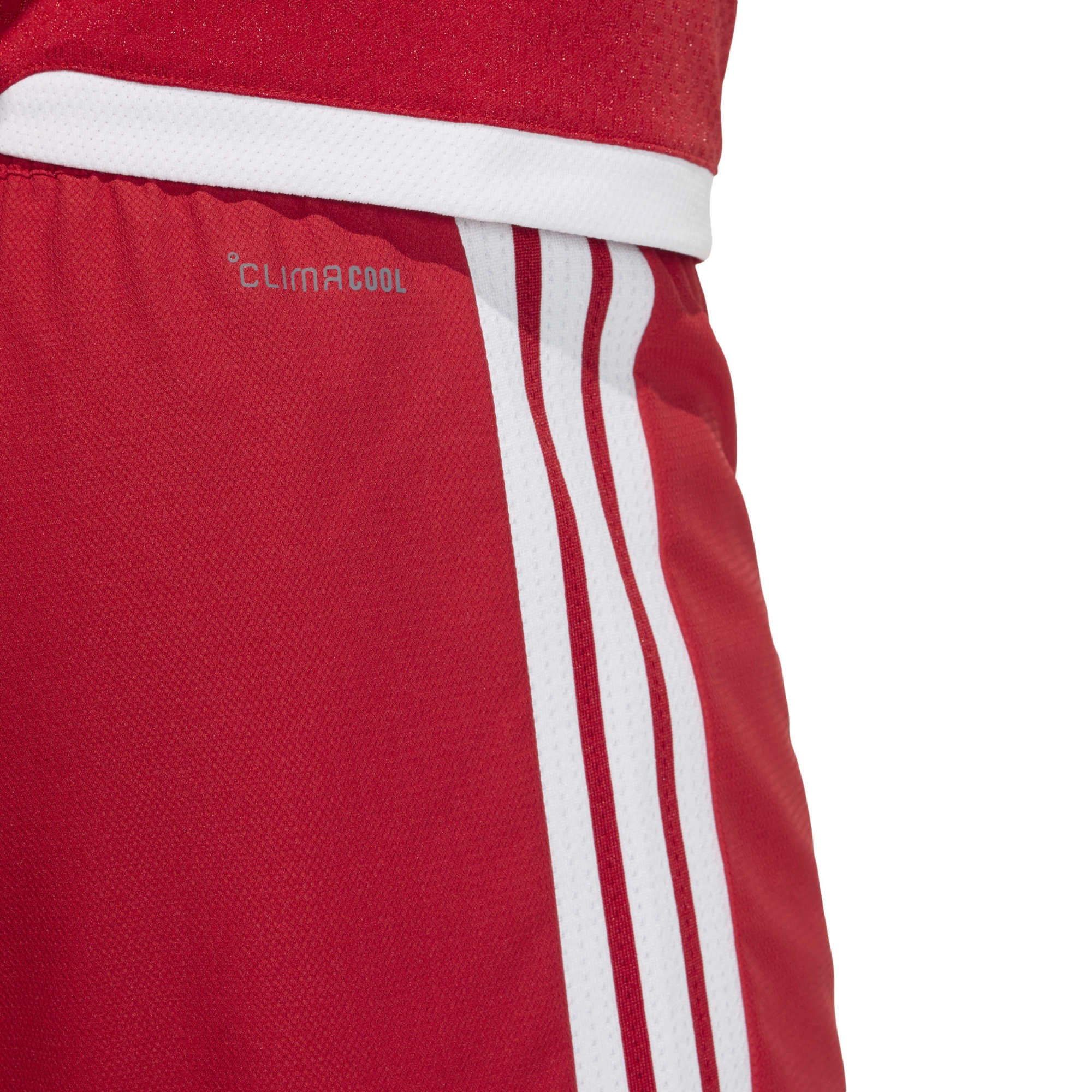 Adidas Erkek Futbol Şort Tiro26 C M Shom Ka6179
