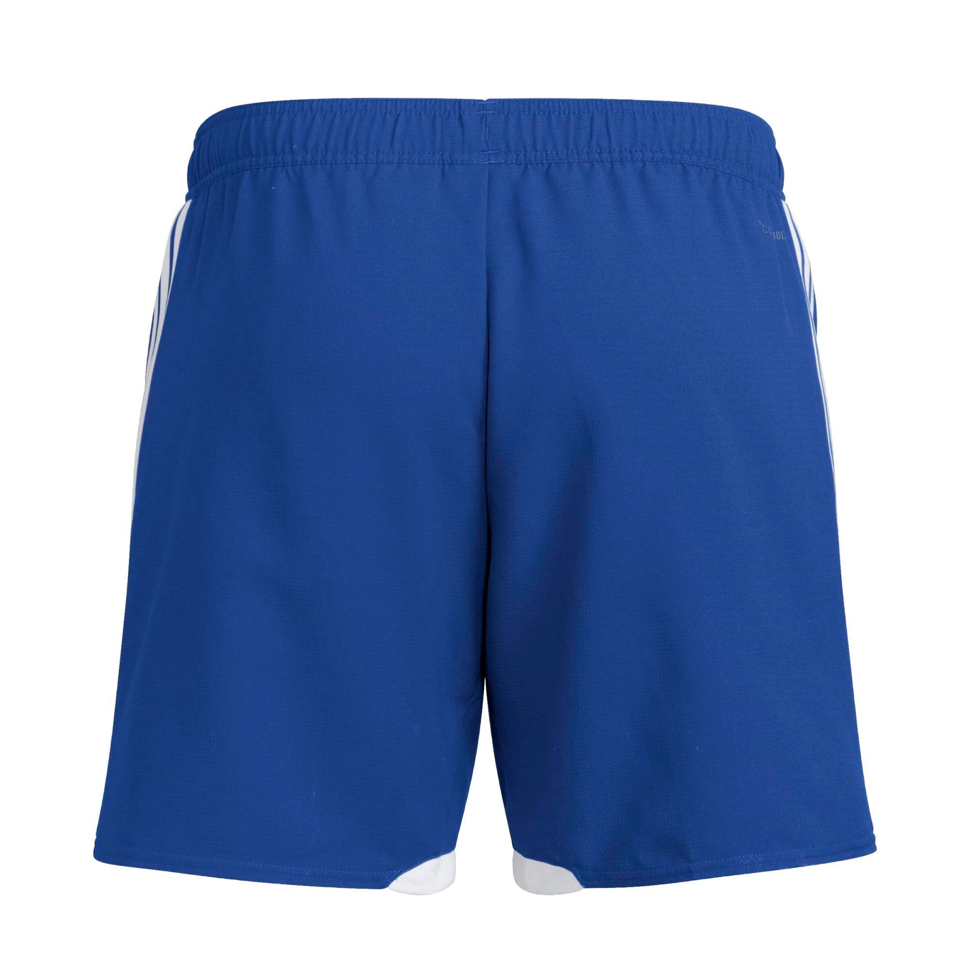 Adidas Erkek Futbol Şort Tiro26 C M Shom Ka6178