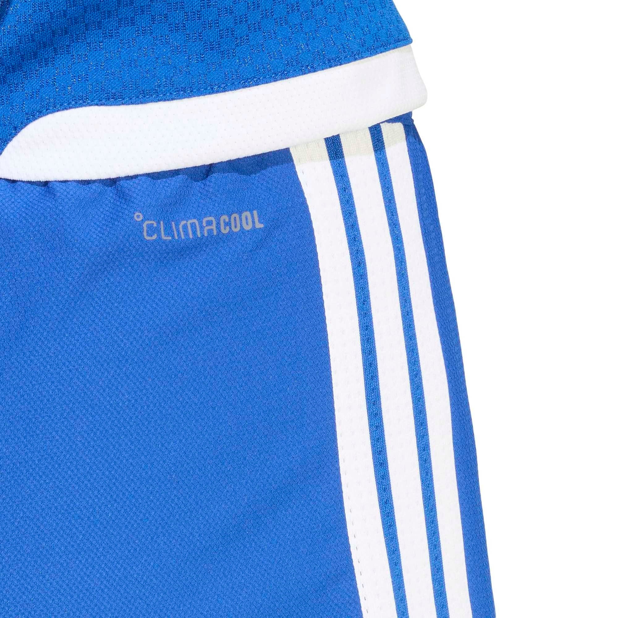 Adidas Erkek Futbol Şort Tiro26 C M Shom Ka6178