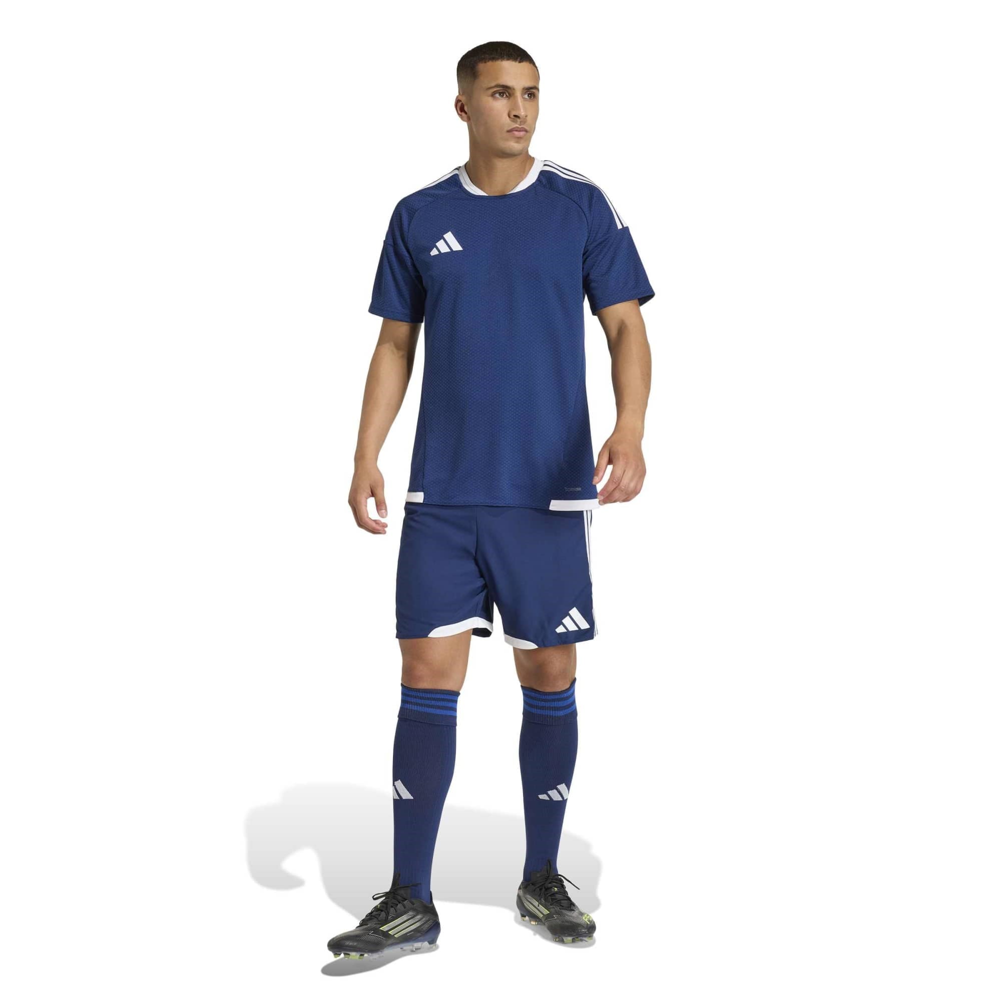 Adidas Erkek Futbol Şort Tiro26 C M Shom Ka6182