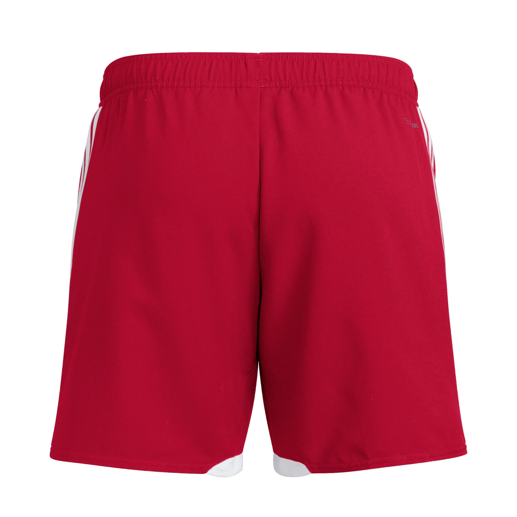 Adidas Erkek Futbol Şort Tiro26 C M Shom Ka6179
