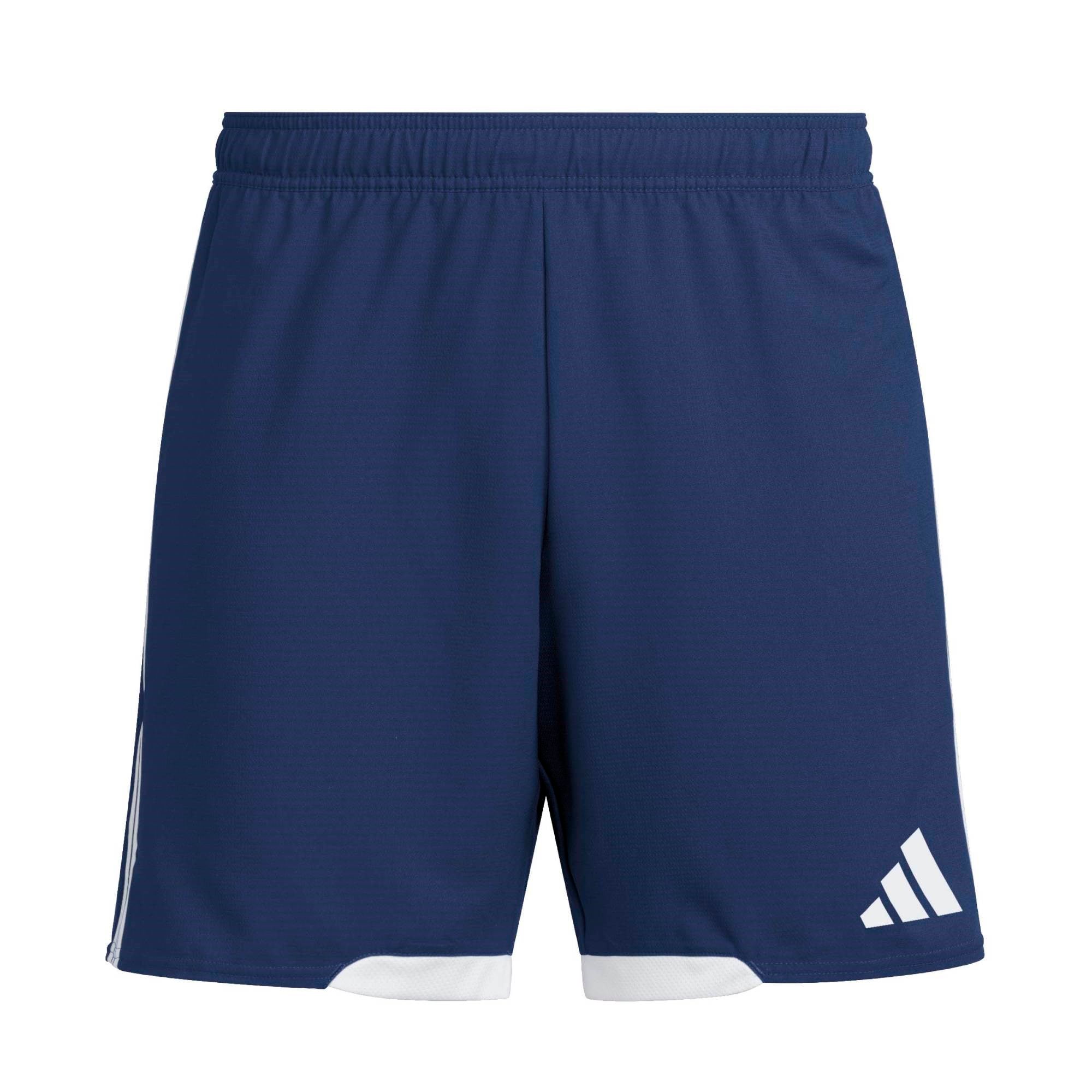 Adidas Erkek Futbol Şort Tiro26 C M Shom Ka6182