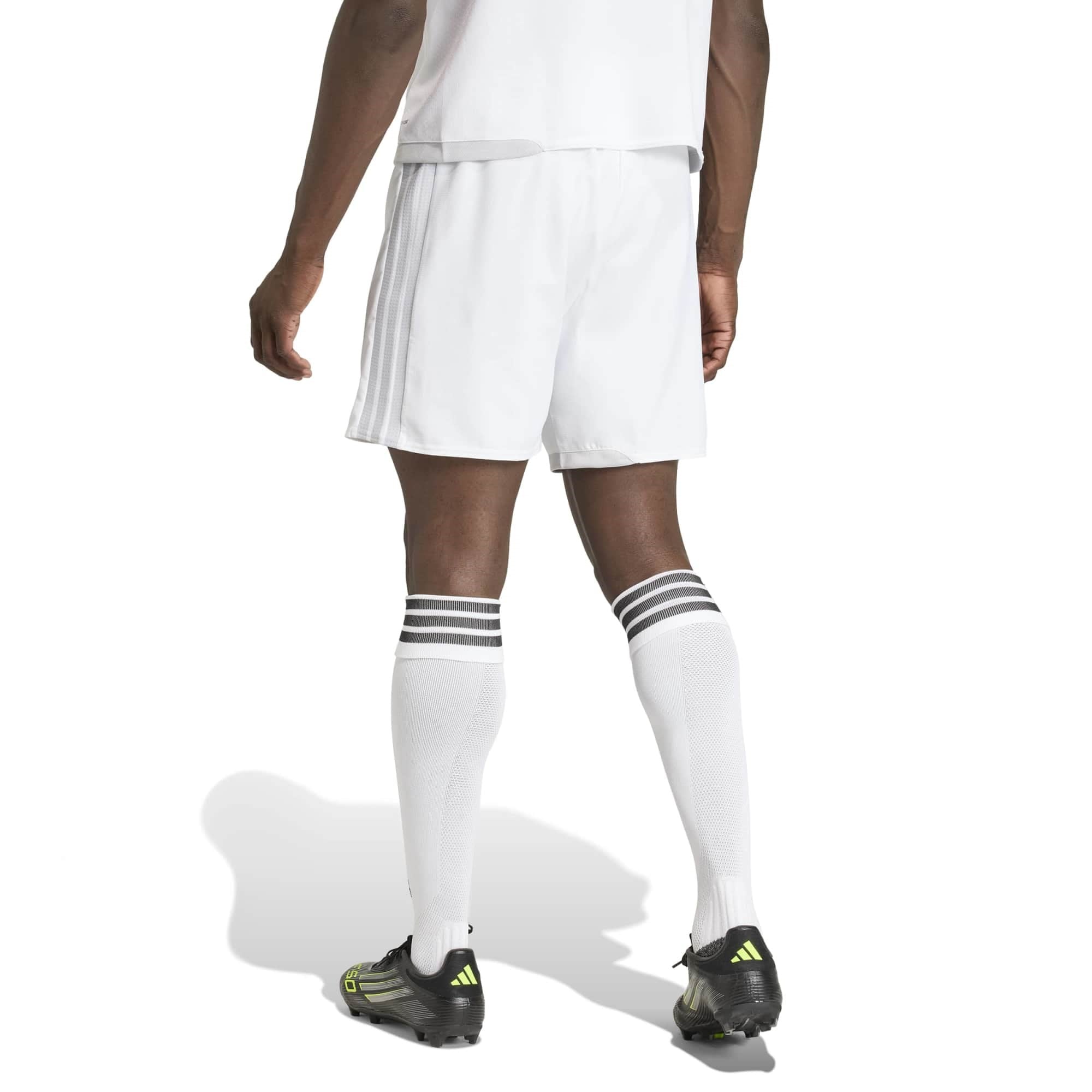 Adidas Erkek Futbol Şort Tiro26 C M Shom Kr0315