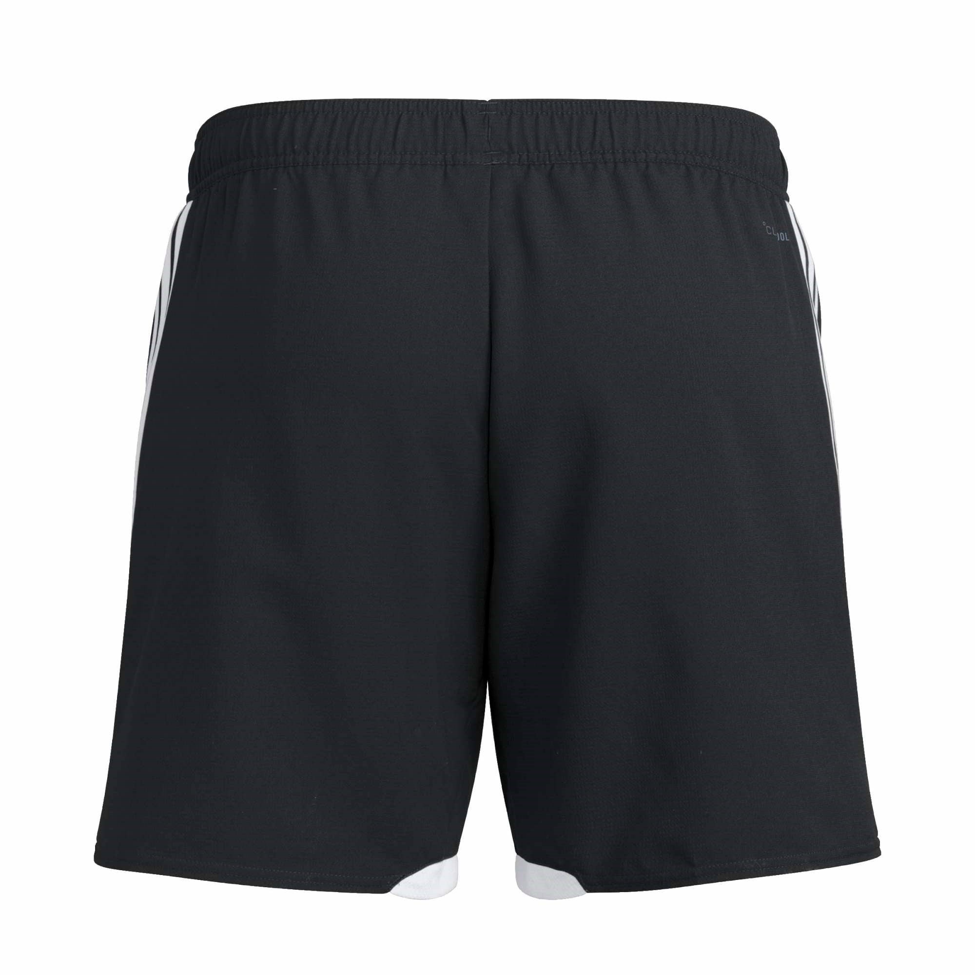Adidas Erkek Futbol Şort Tiro26 C M Shom Ka6181