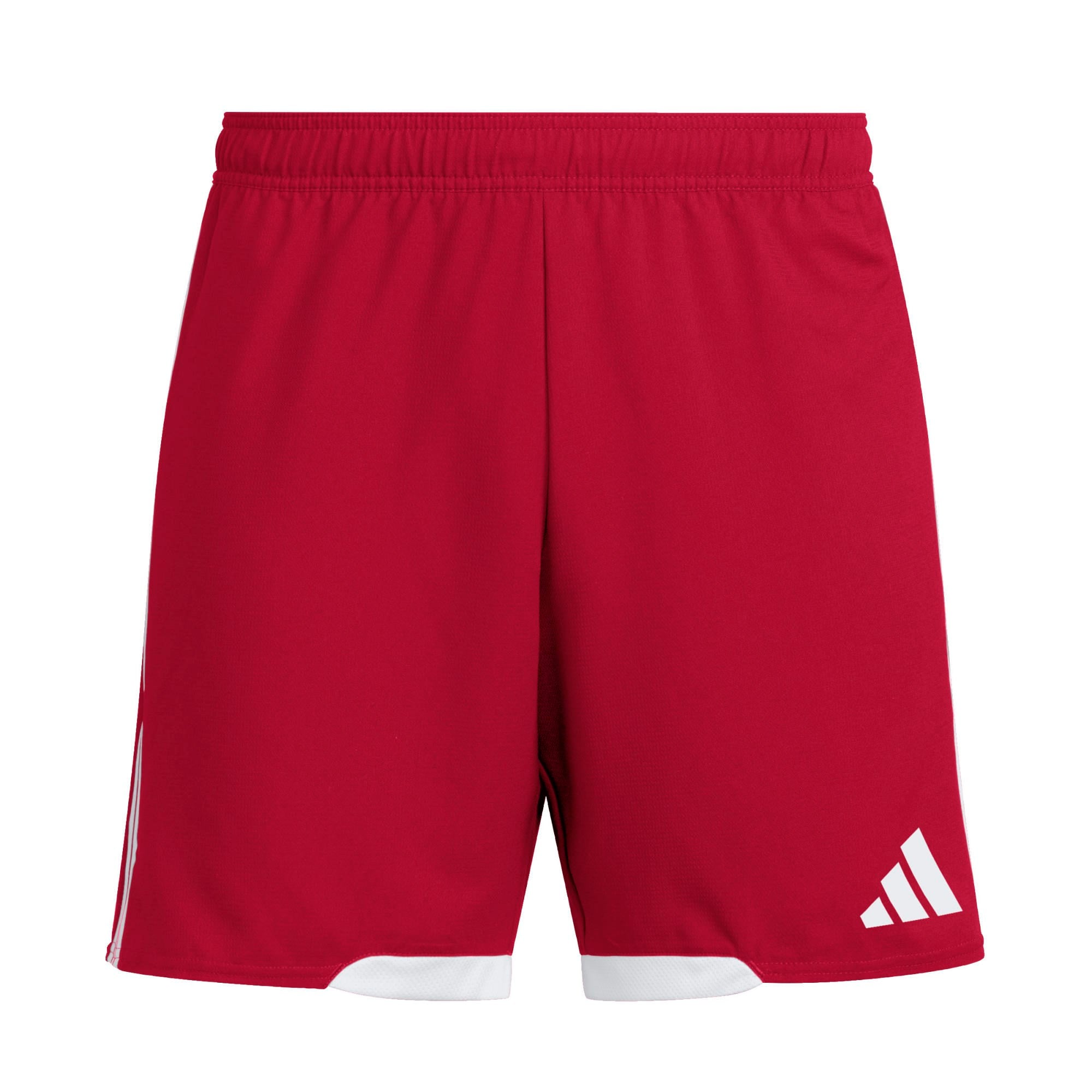 Adidas Erkek Futbol Şort Tiro26 C M Shom Ka6179