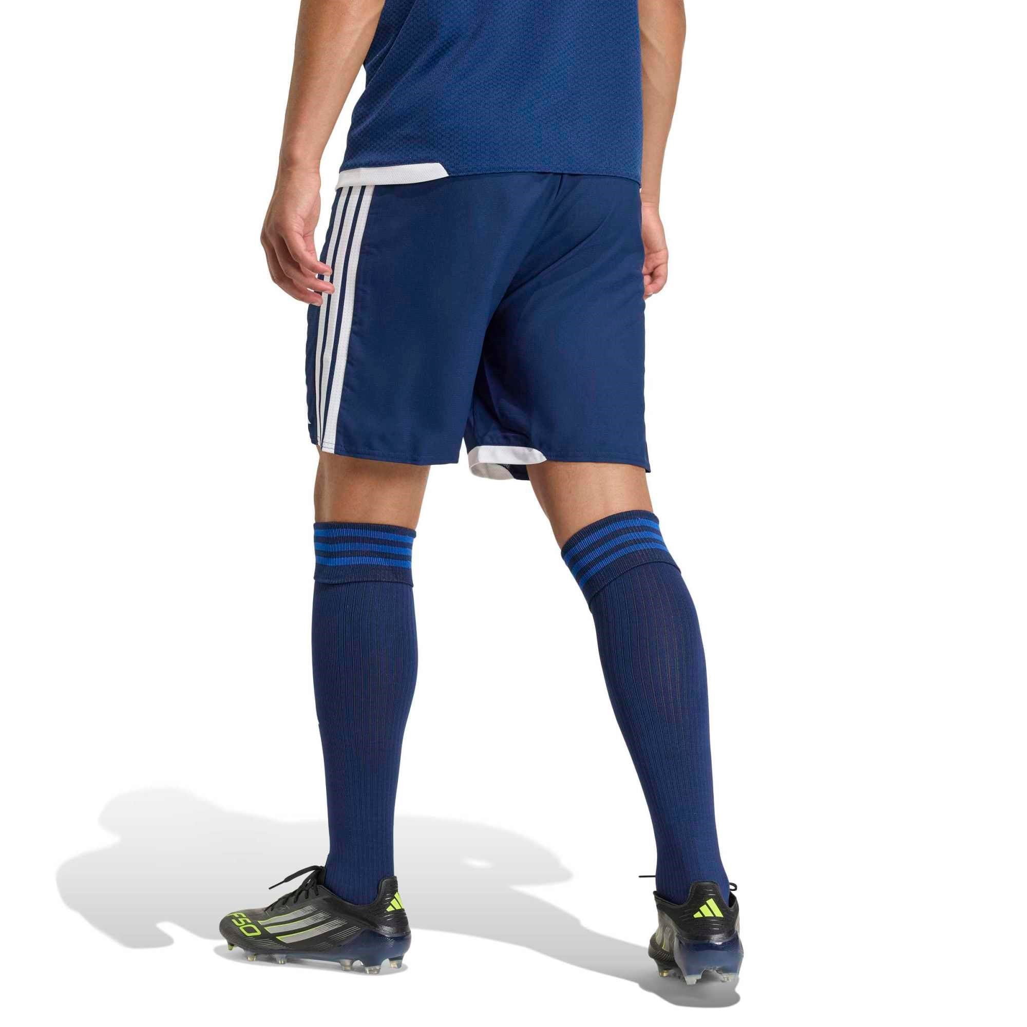 Adidas Erkek Futbol Şort Tiro26 C M Shom Ka6182