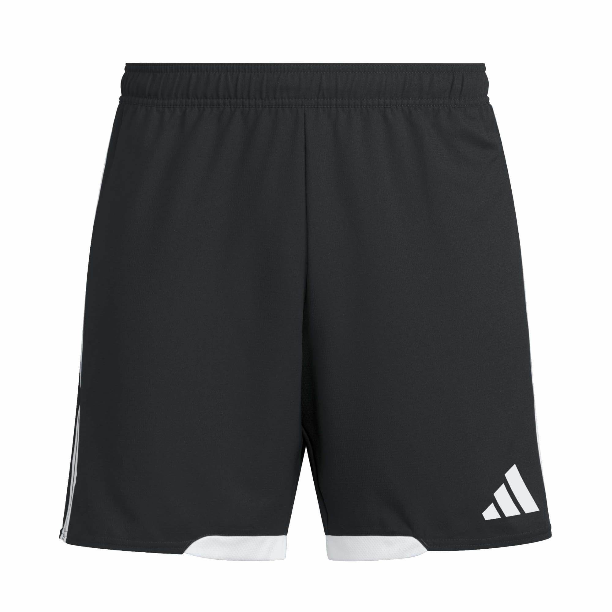 Adidas Erkek Futbol Şort Tiro26 C M Shom Ka6181