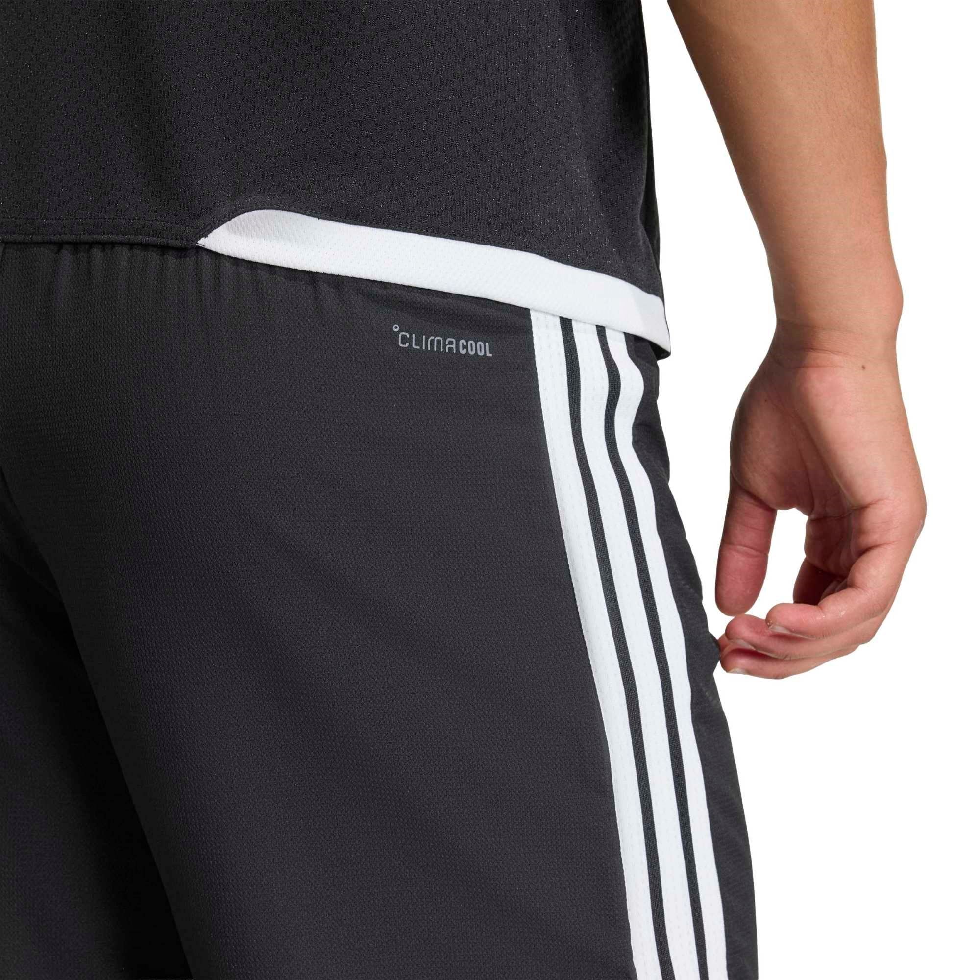 Adidas Erkek Futbol Şort Tiro26 C M Shom Ka6181
