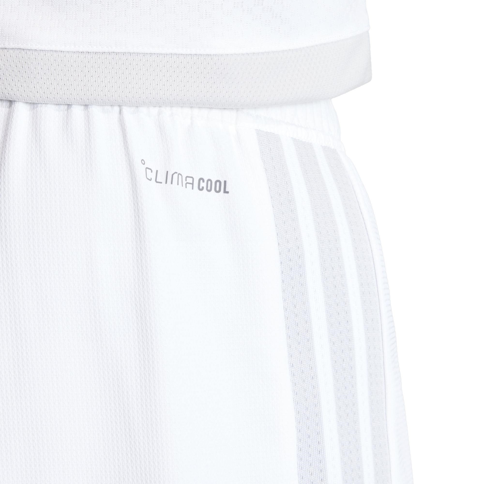 Adidas Erkek Futbol Şort Tiro26 C M Shom Kr0315