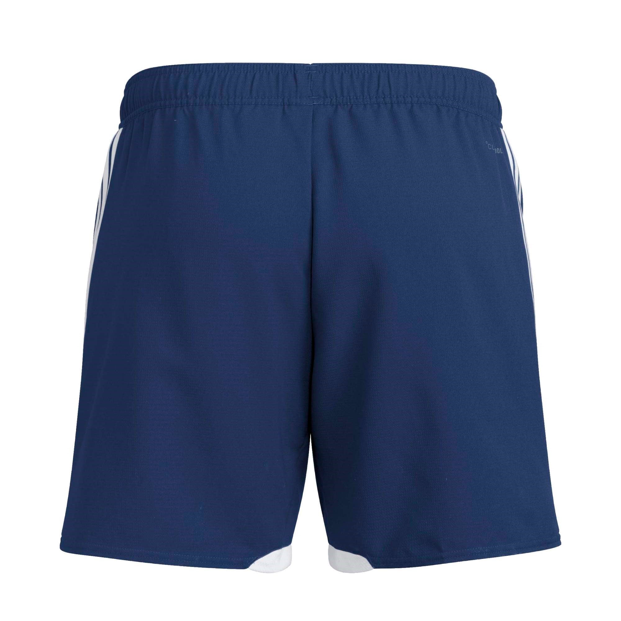 Adidas Erkek Futbol Şort Tiro26 C M Shom Ka6182