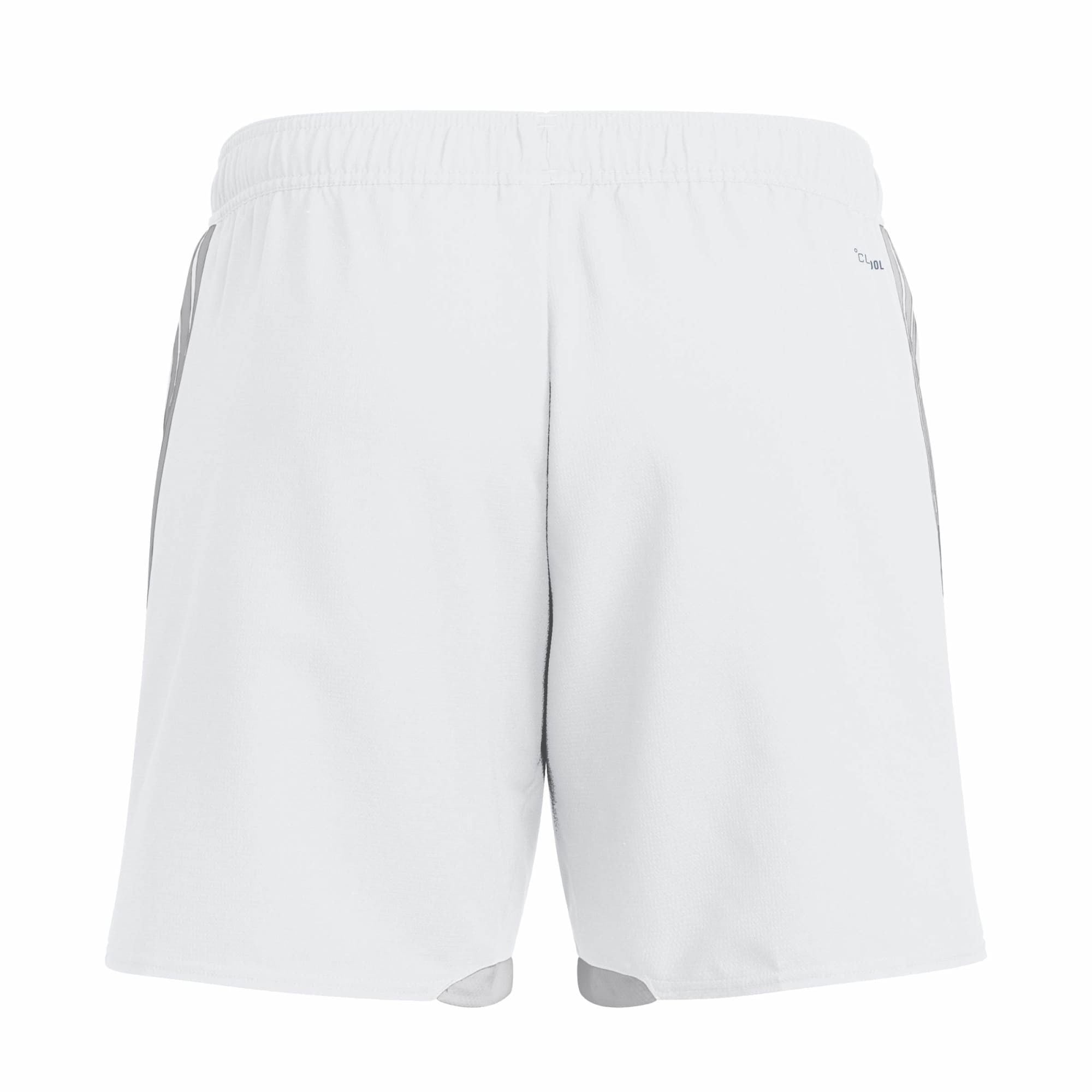 Adidas Erkek Futbol Şort Tiro26 C M Shom Kr0315