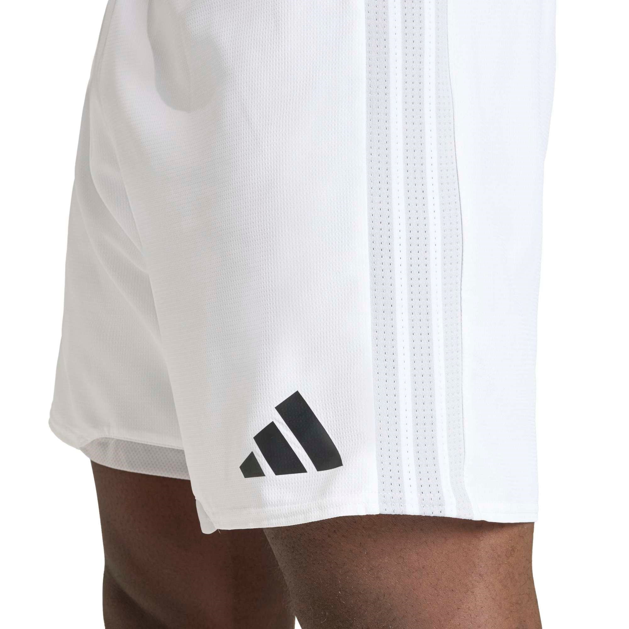 Adidas Erkek Futbol Şort Tiro26 C M Shom Kr0315