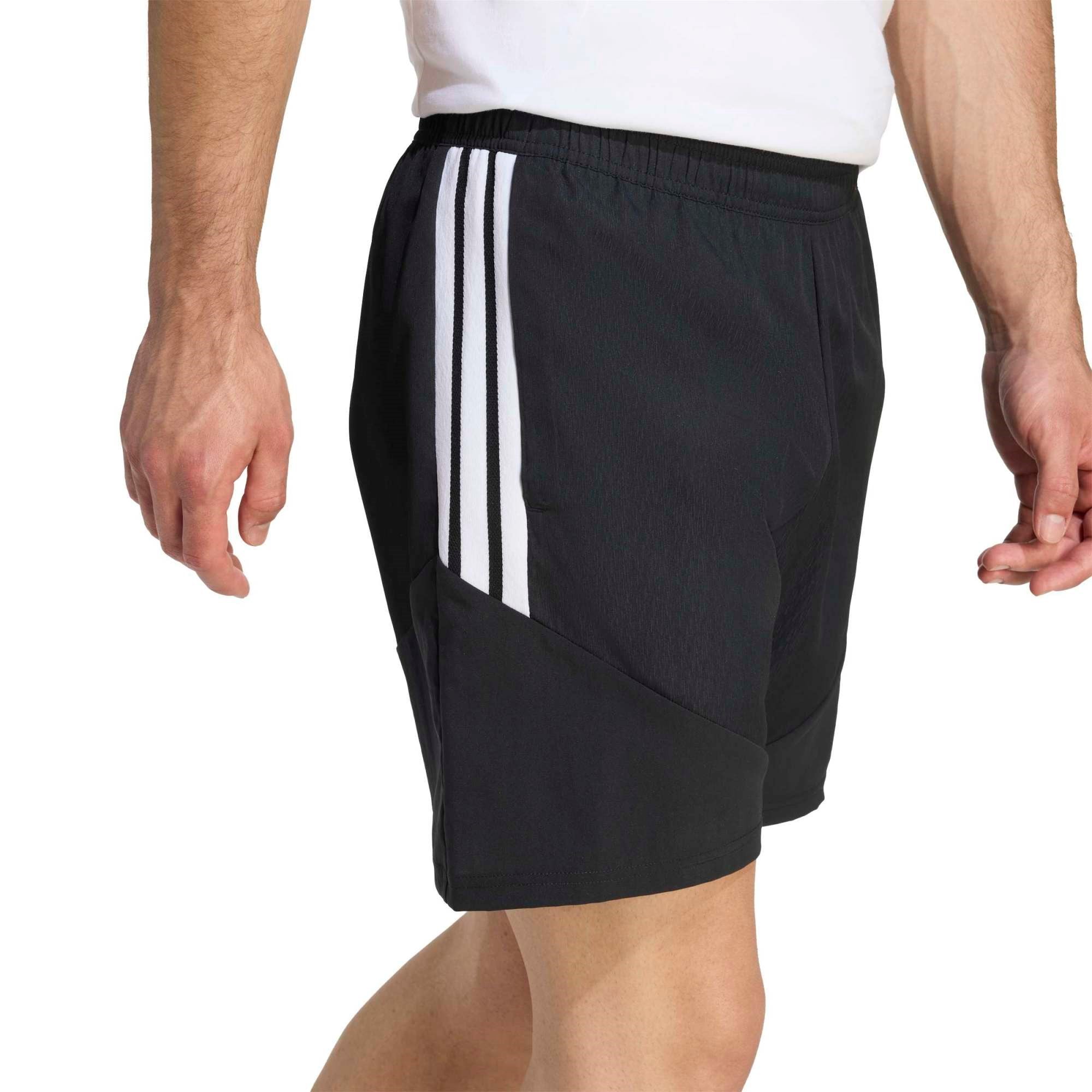 Adidas Erkek Futbol Şort Tiro26C Dt Sho Kb0183