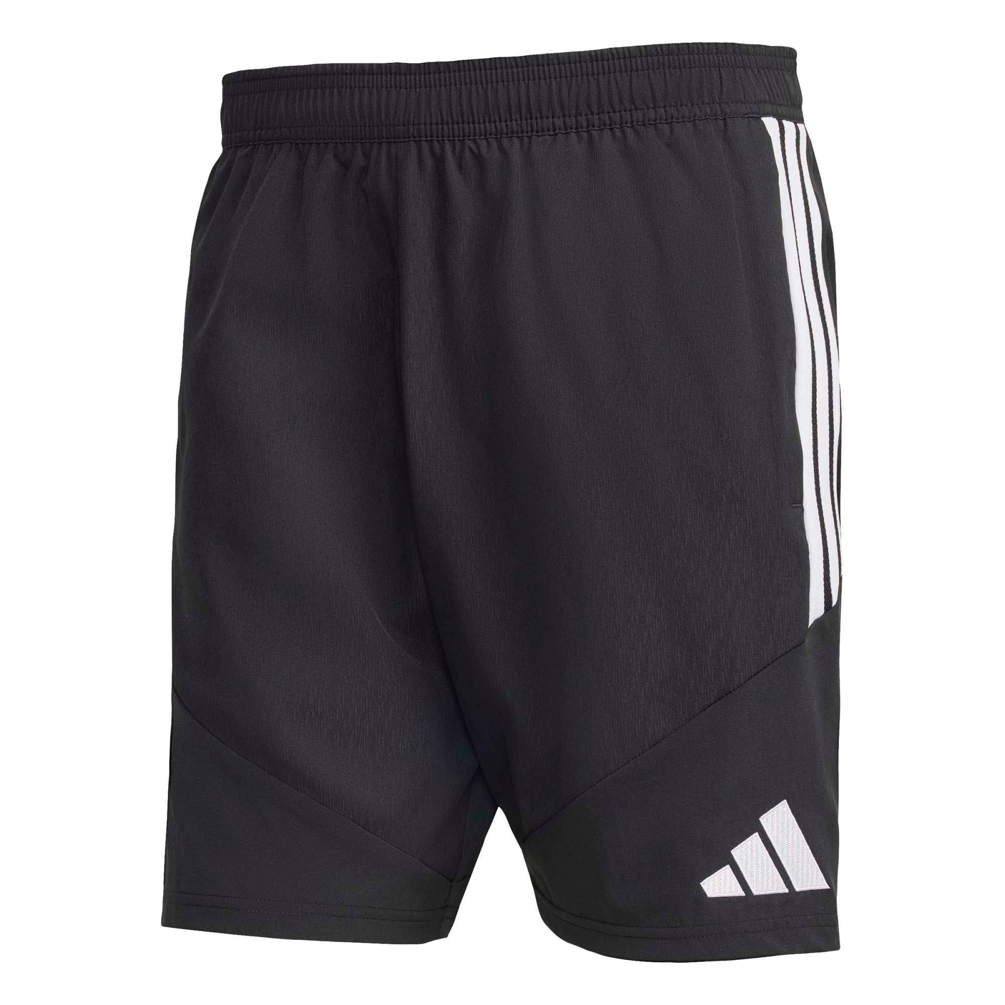Adidas Erkek Futbol Şort Tiro26C Dt Sho Kb0183