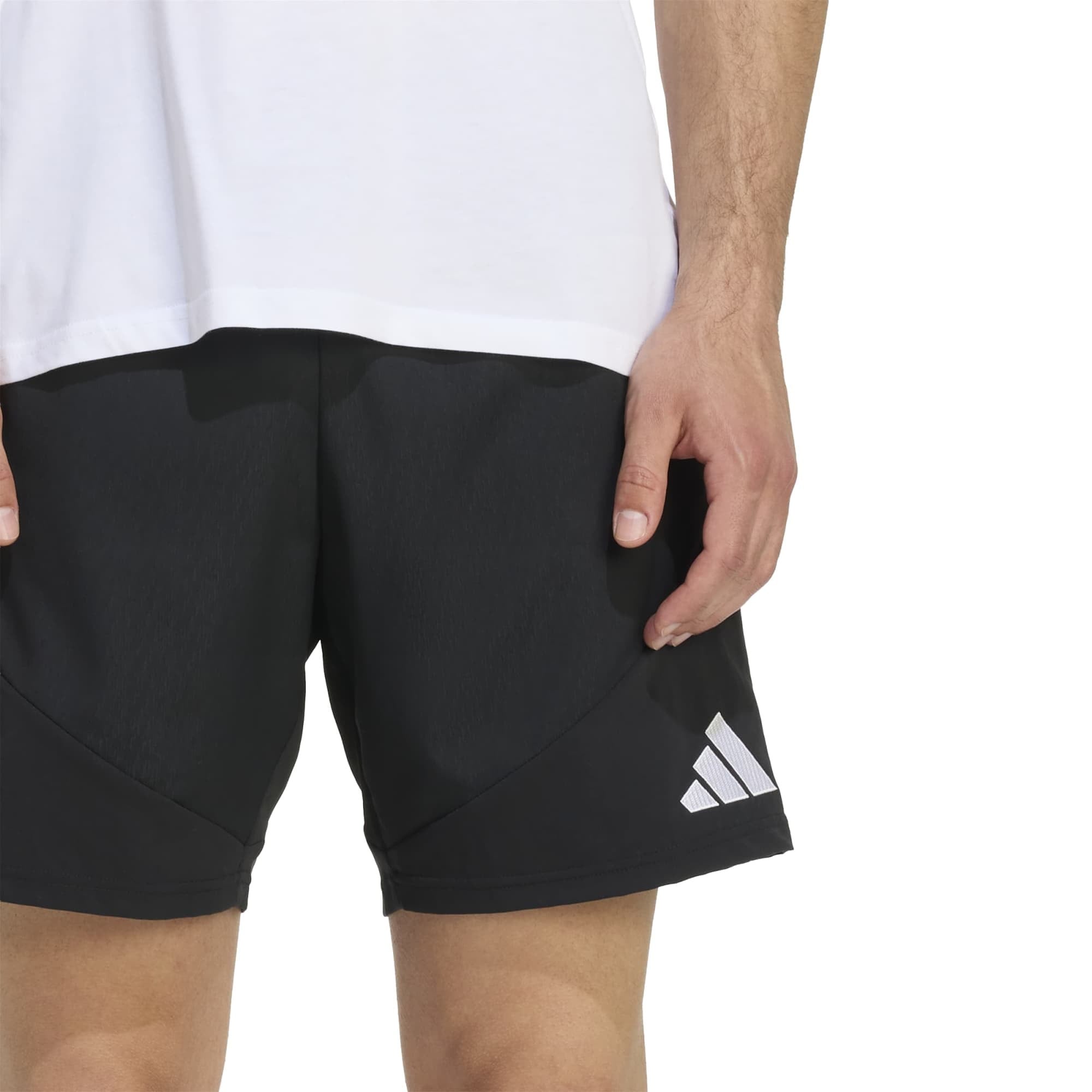 Adidas Erkek Futbol Şort Tiro26C Dt Sho Kb0183