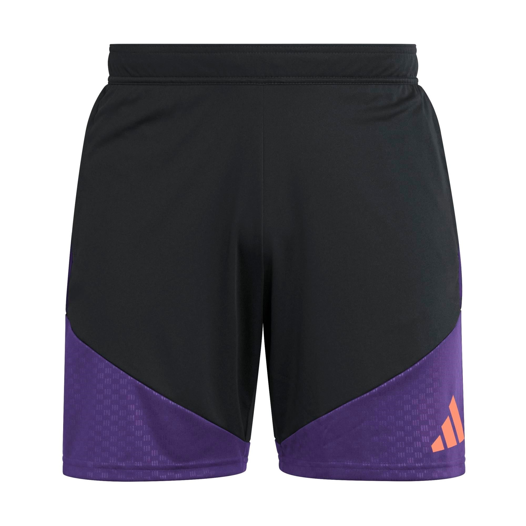 Adidas Erkek Futbol Şort Tiro26C Sho Ks5315