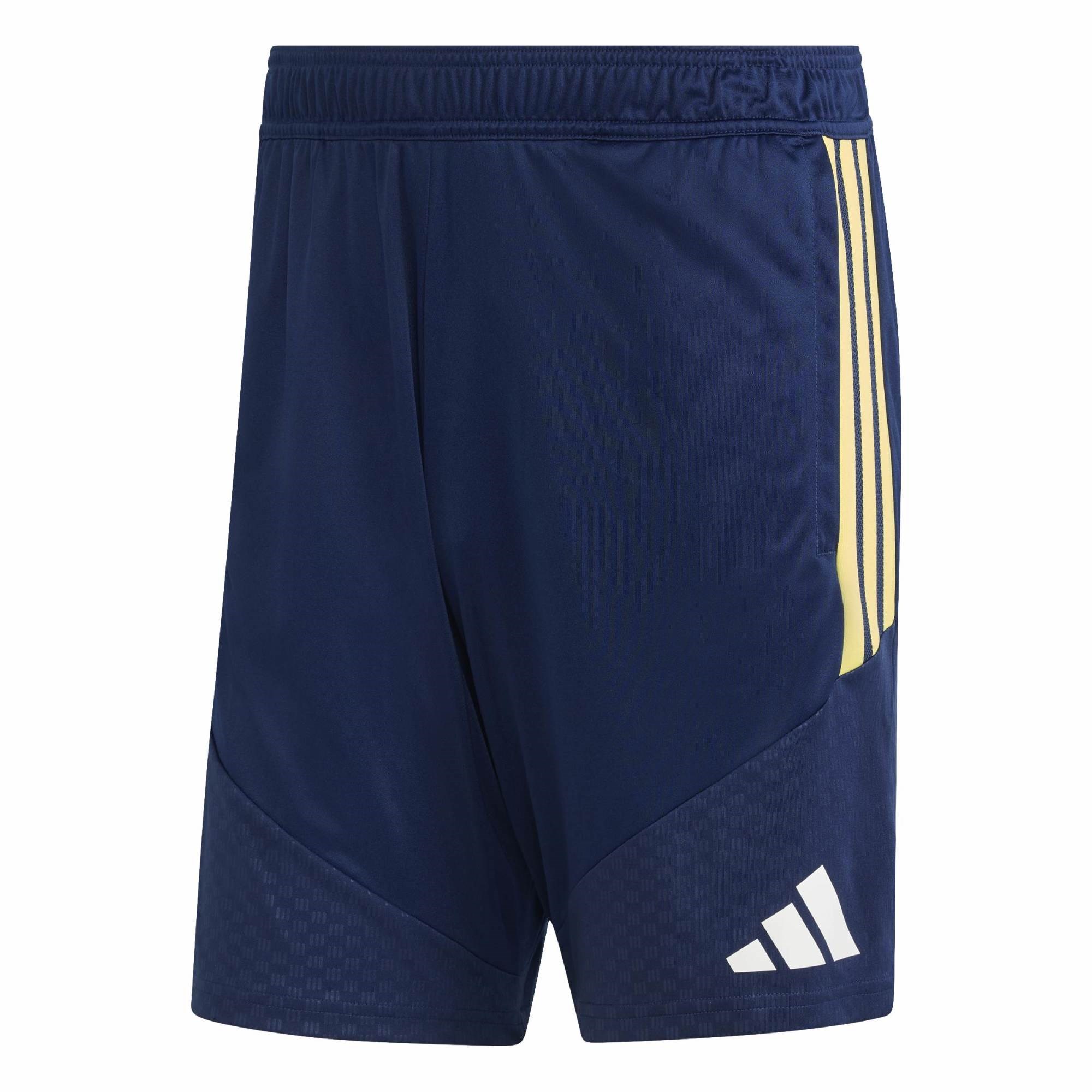 Adidas Erkek Futbol Şort Tiro26C Sho Ke5078