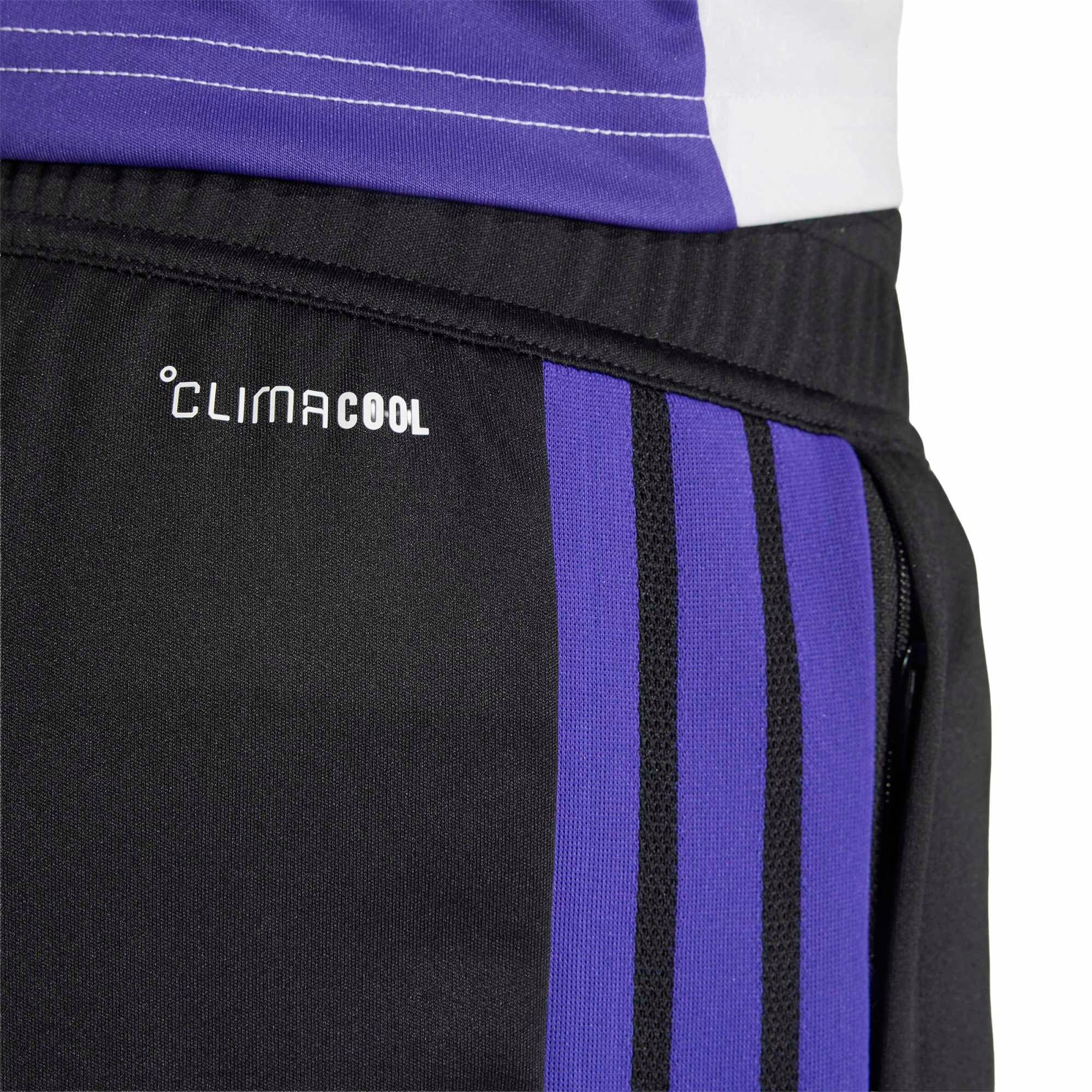 Adidas Erkek Futbol Şort Tiro26C Sho Ks5315