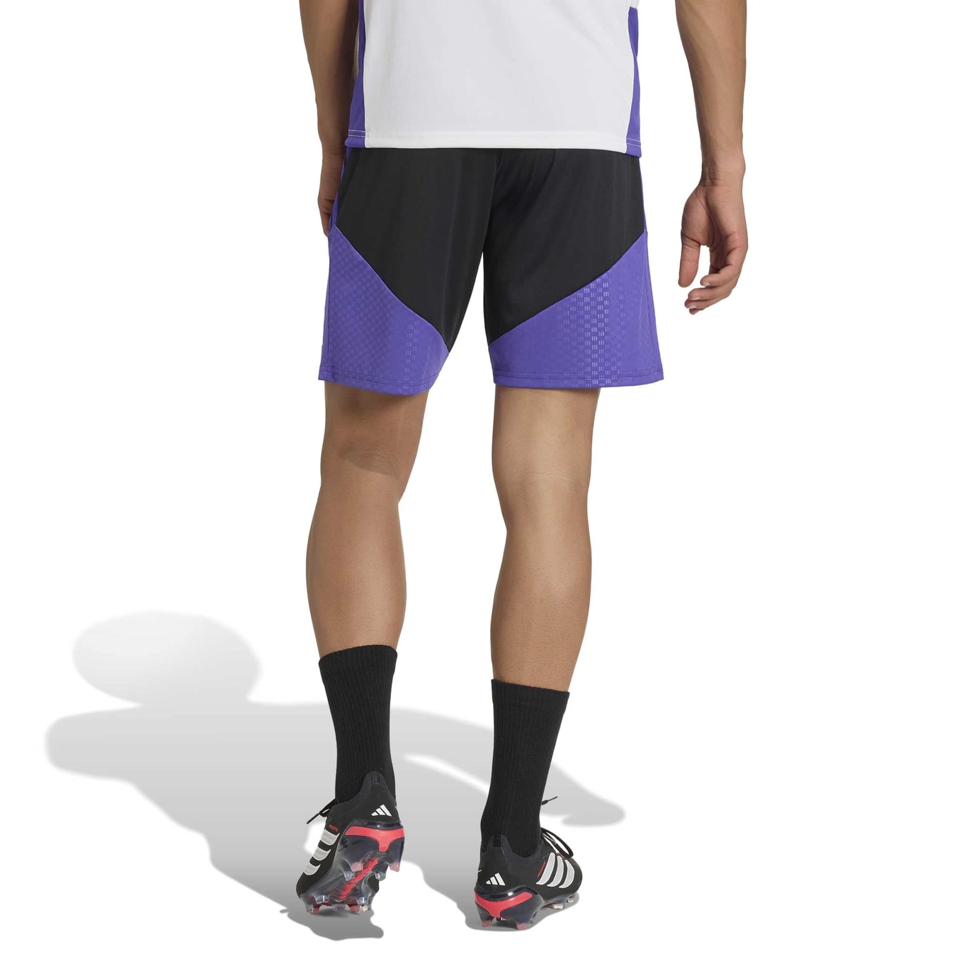 Adidas Erkek Futbol Şort Tiro26C Sho Ks5315