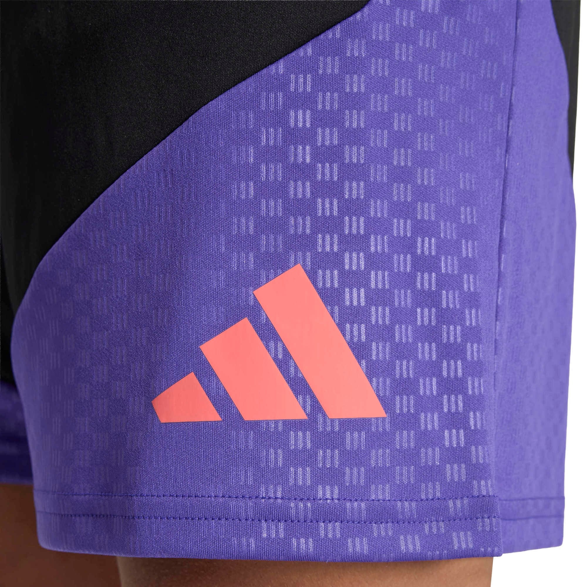 Adidas Erkek Futbol Şort Tiro26C Sho Ks5315
