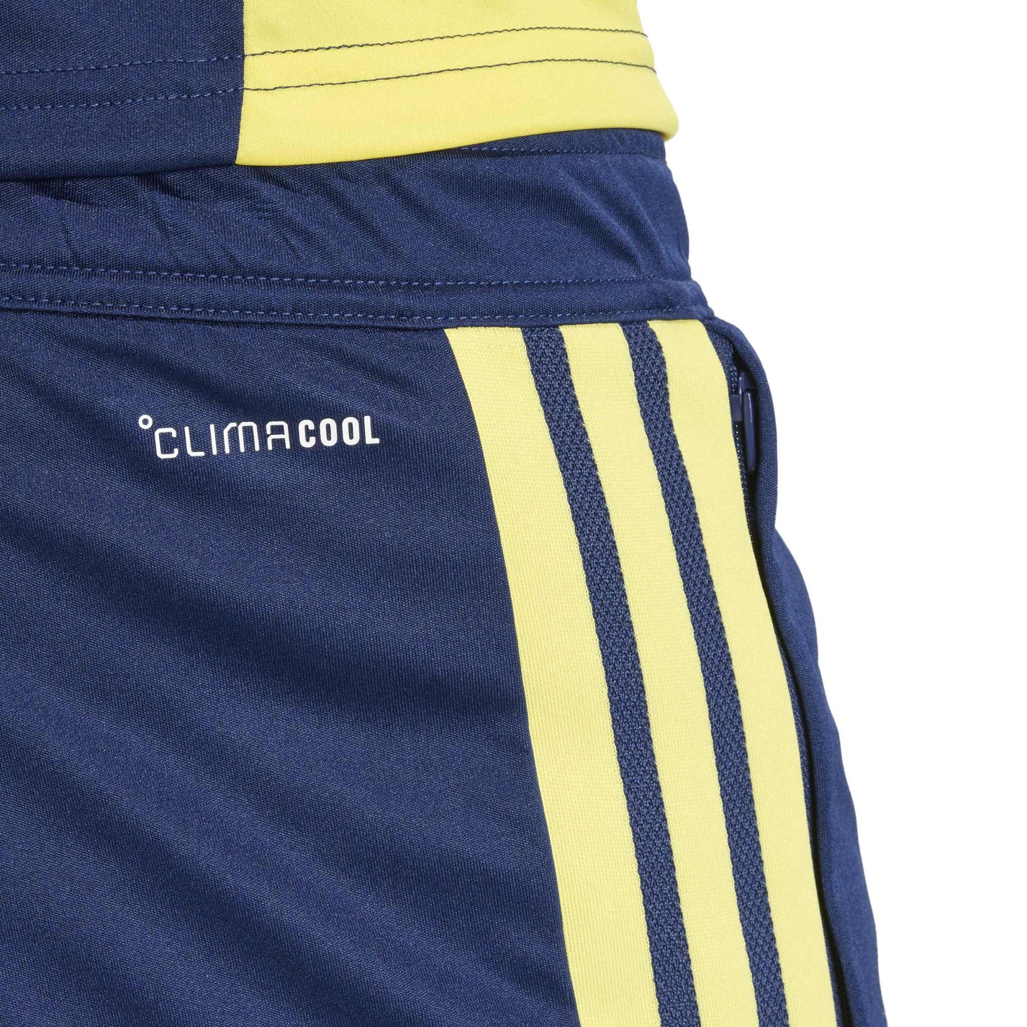 Adidas Erkek Futbol Şort Tiro26C Sho Ke5078