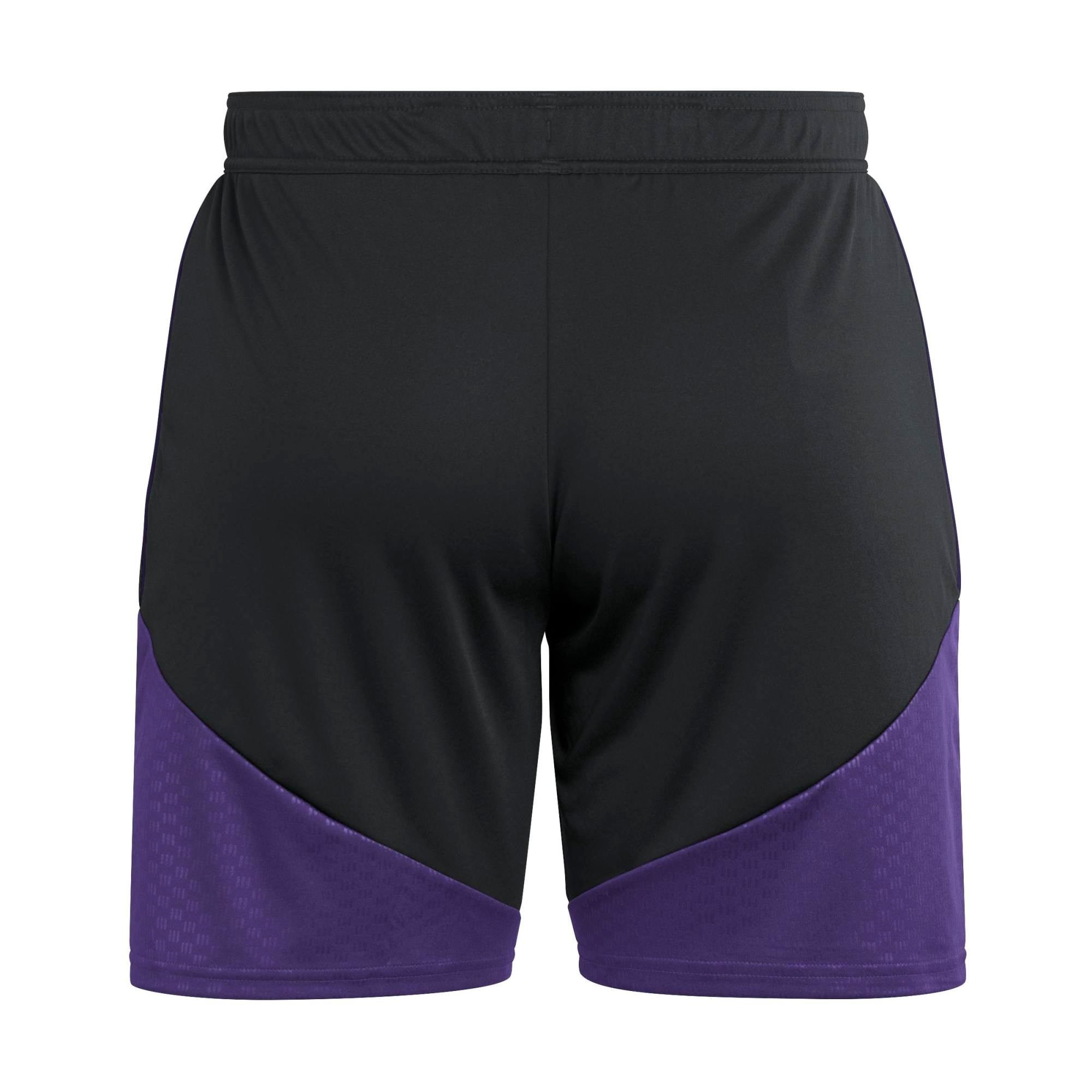 Adidas Erkek Futbol Şort Tiro26C Sho Ks5315