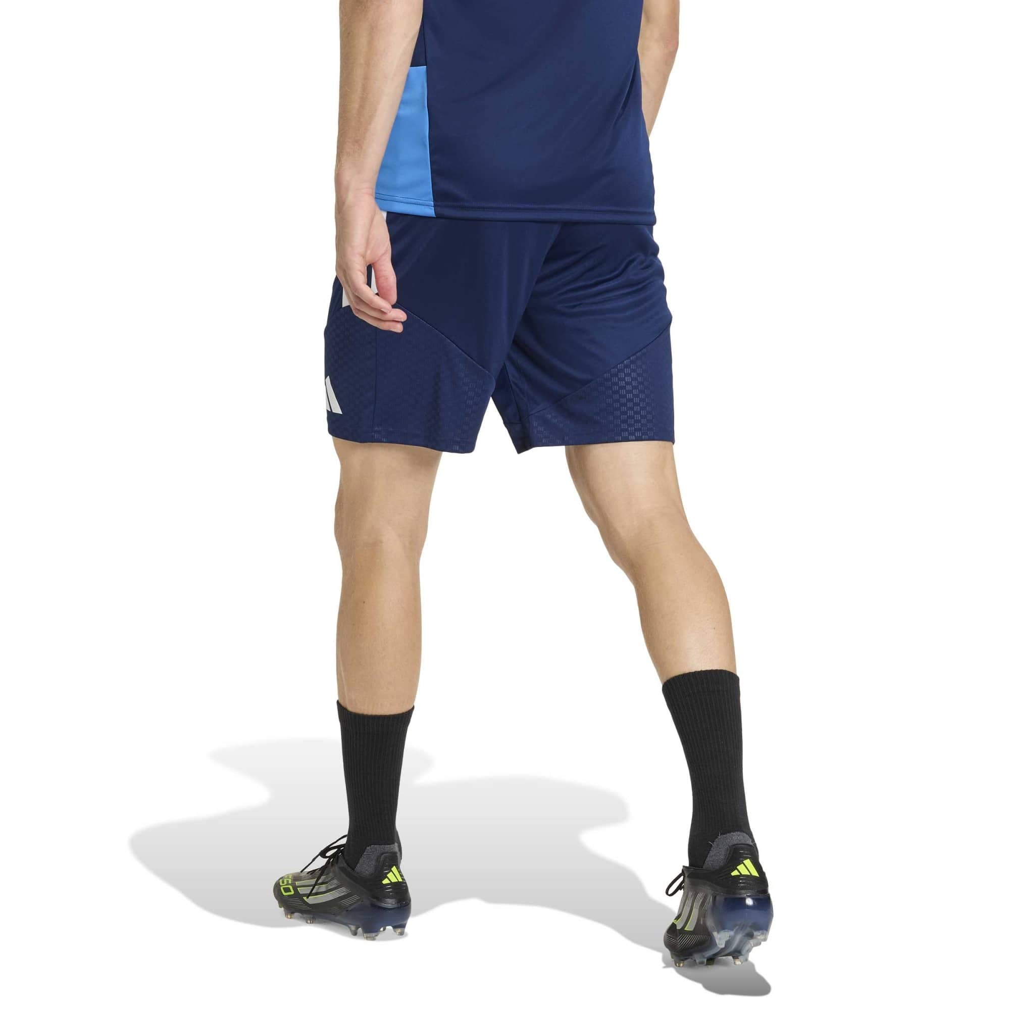 Adidas Erkek Futbol Şort Tiro26C Sho Ka7636