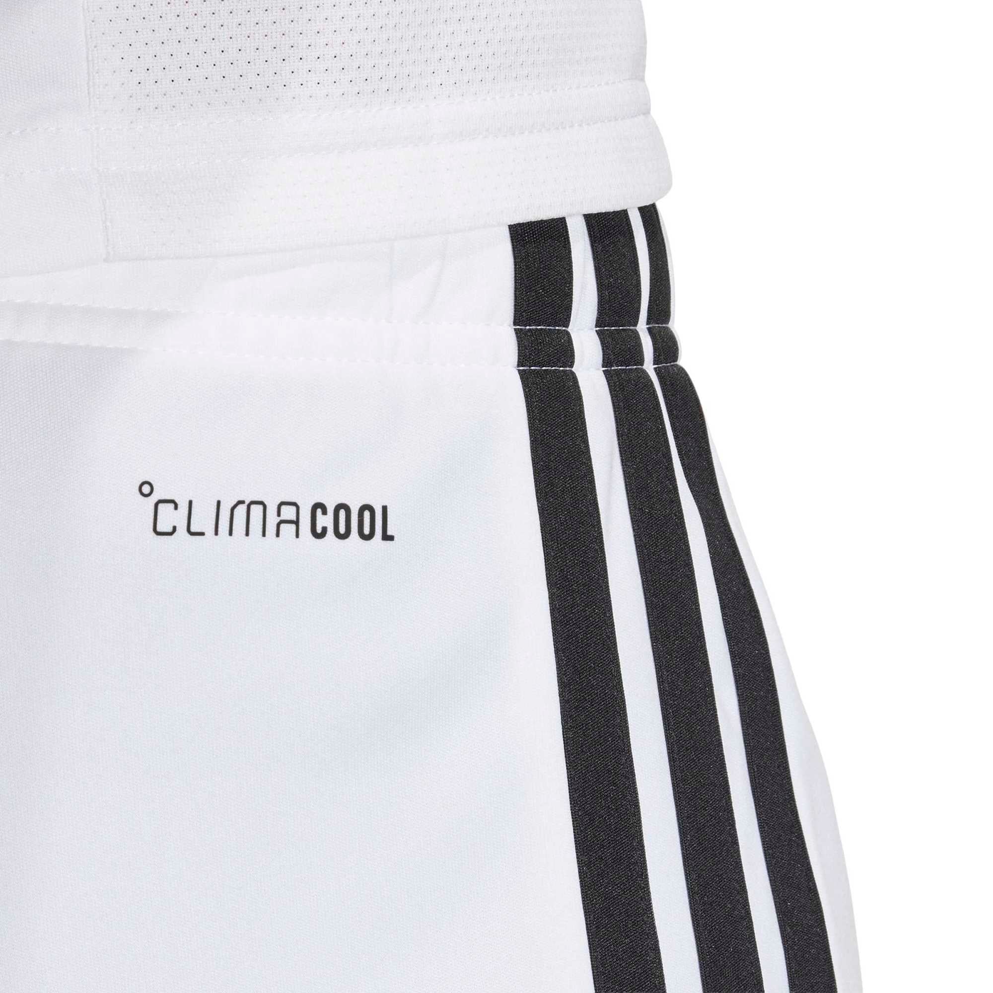 Adidas Erkek Futbol Şort Tiro26L Sho M Ka8775