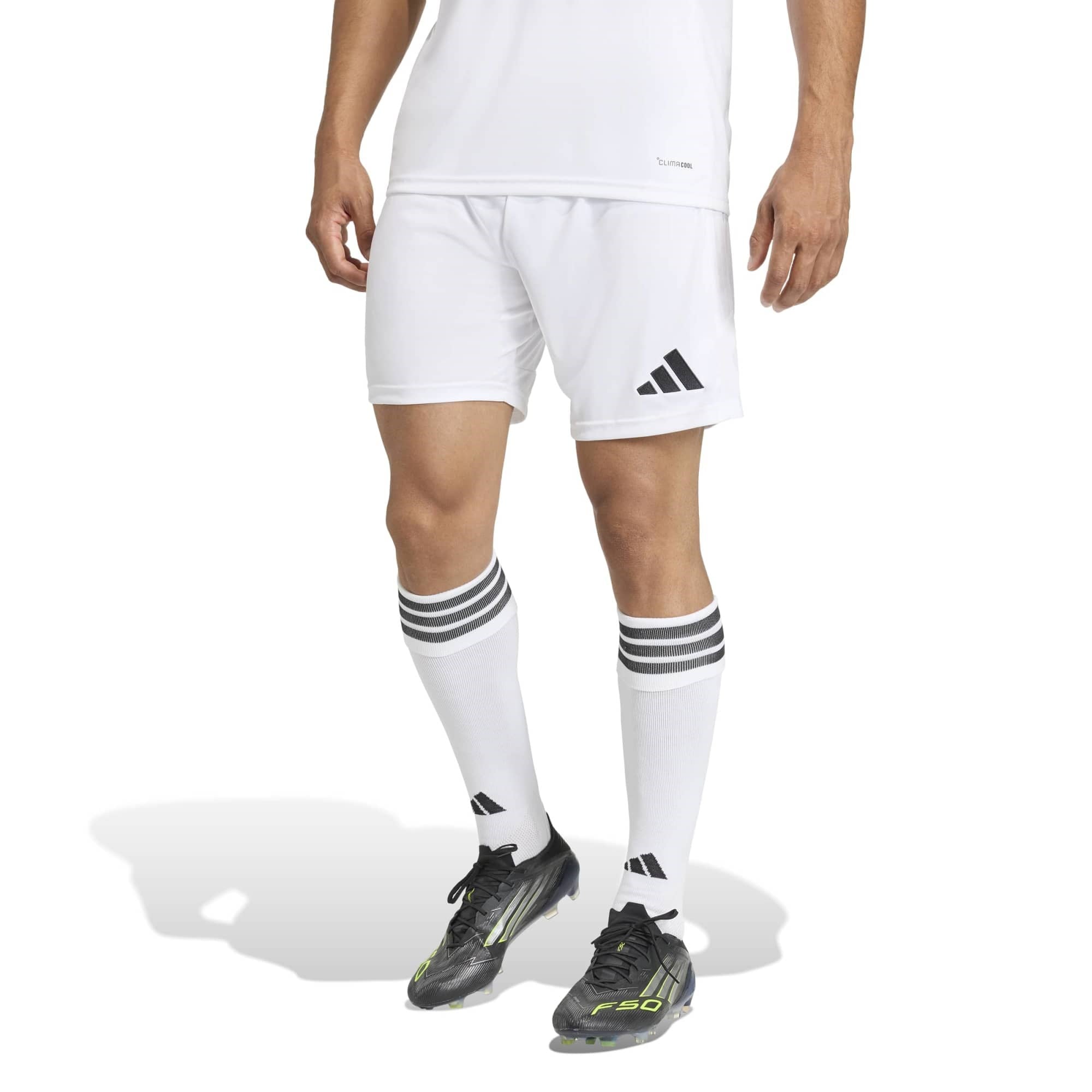 Adidas Erkek Futbol Şort Tiro26L Sho M Ka8787