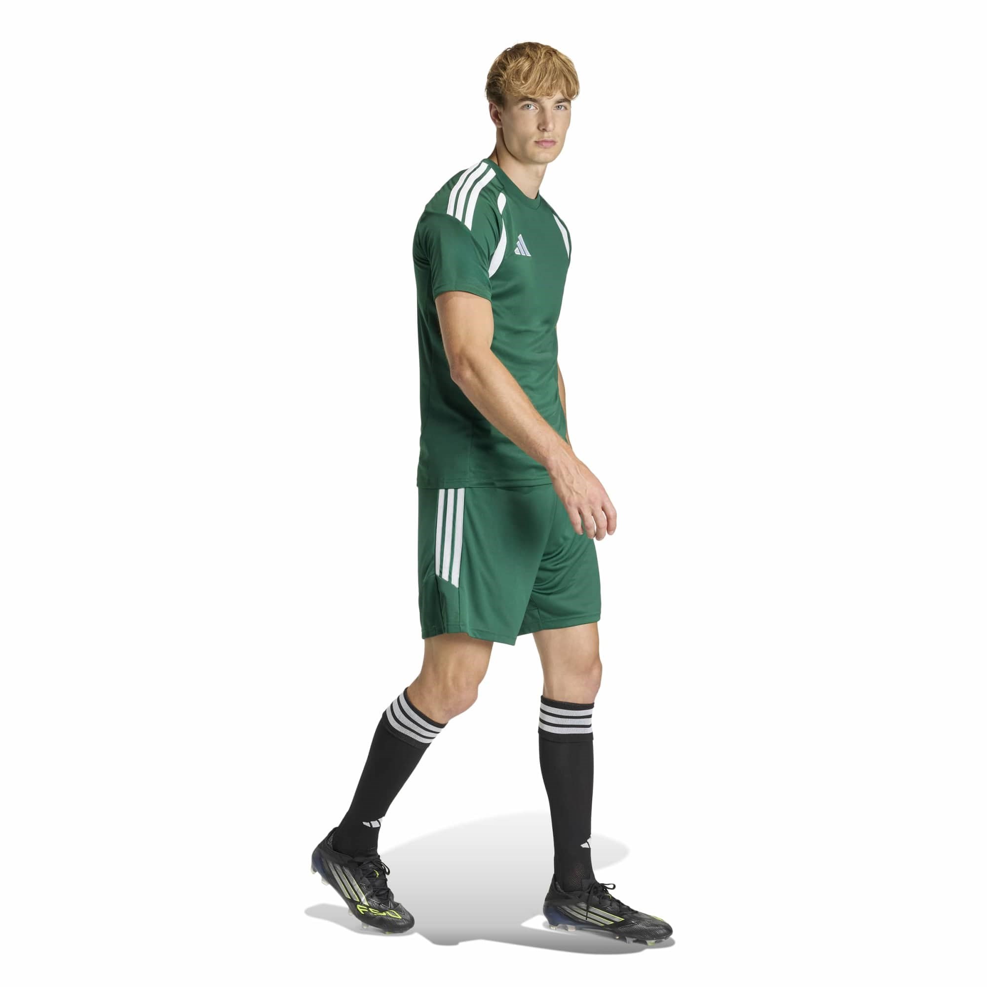 Adidas Erkek Futbol Şort Tiro26L Sho M Ka8785
