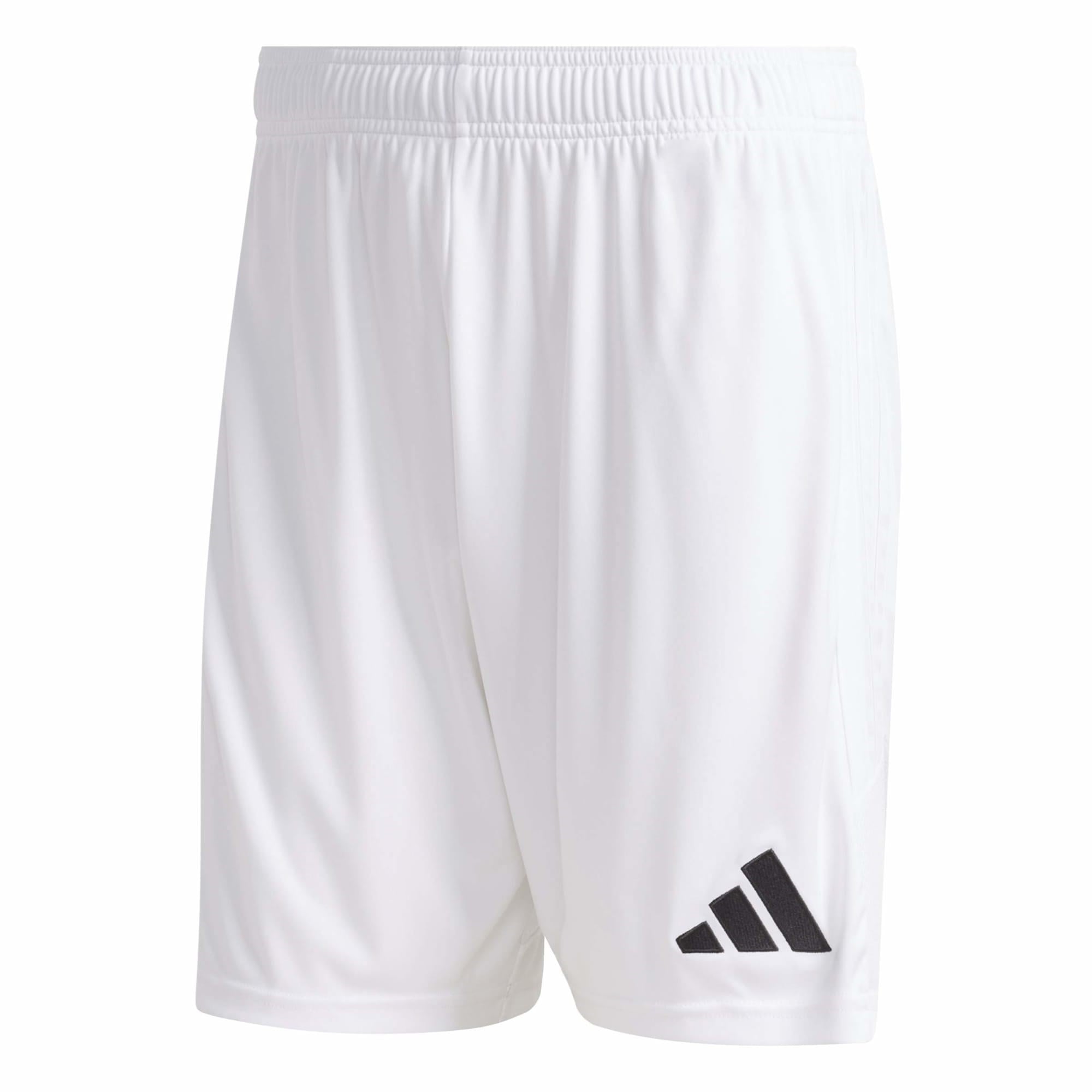 Adidas Erkek Futbol Şort Tiro26L Sho M Ka8787