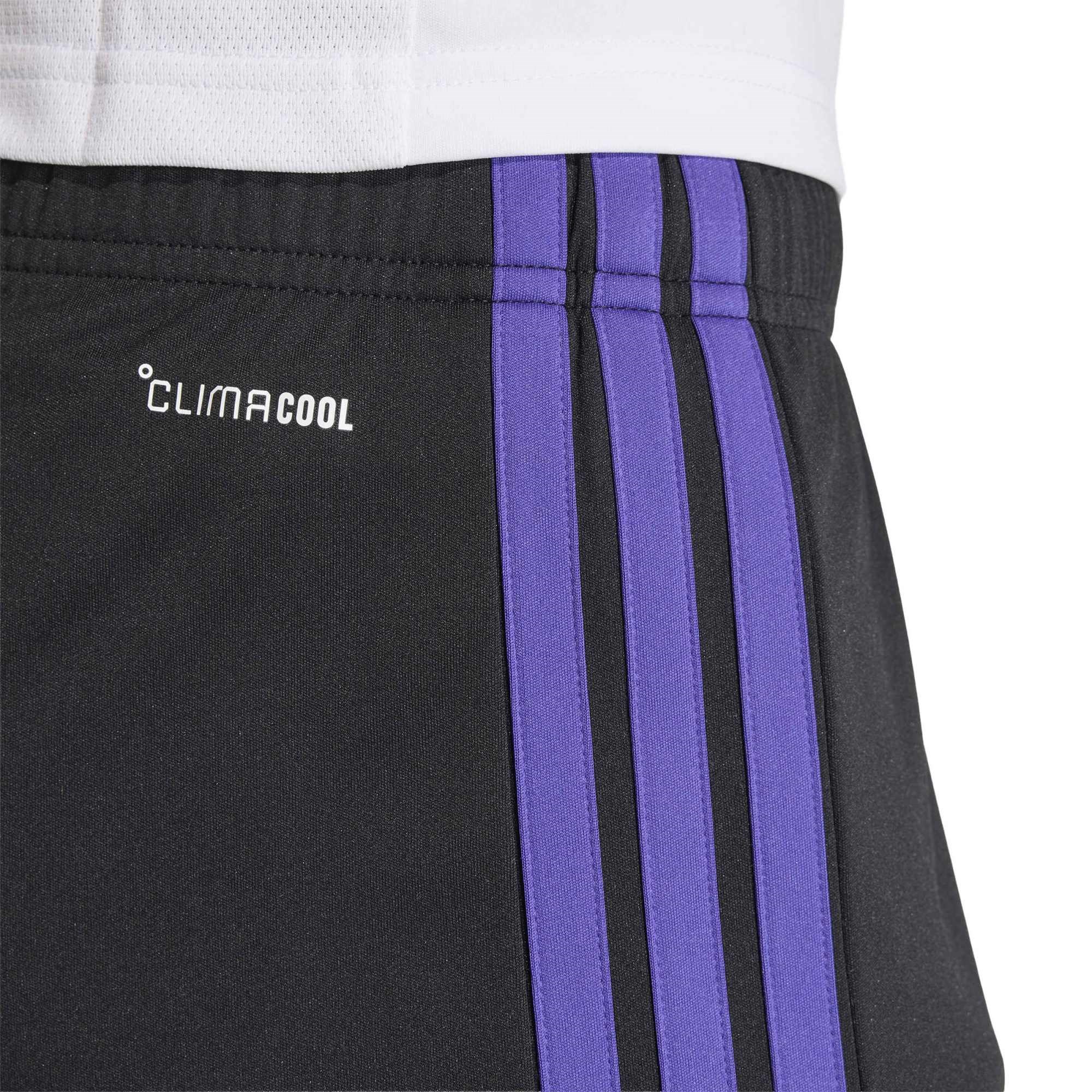 Adidas Erkek Futbol Şort Tiro26L Sho M Ks0301
