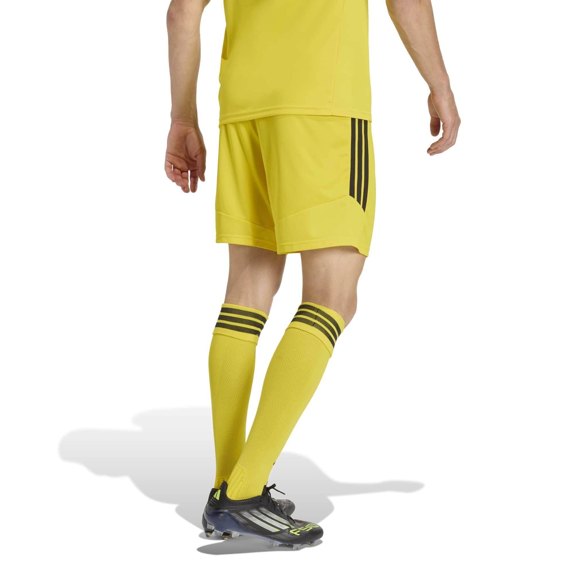 Adidas Erkek Futbol Şort Tiro26L Sho M Ka8777