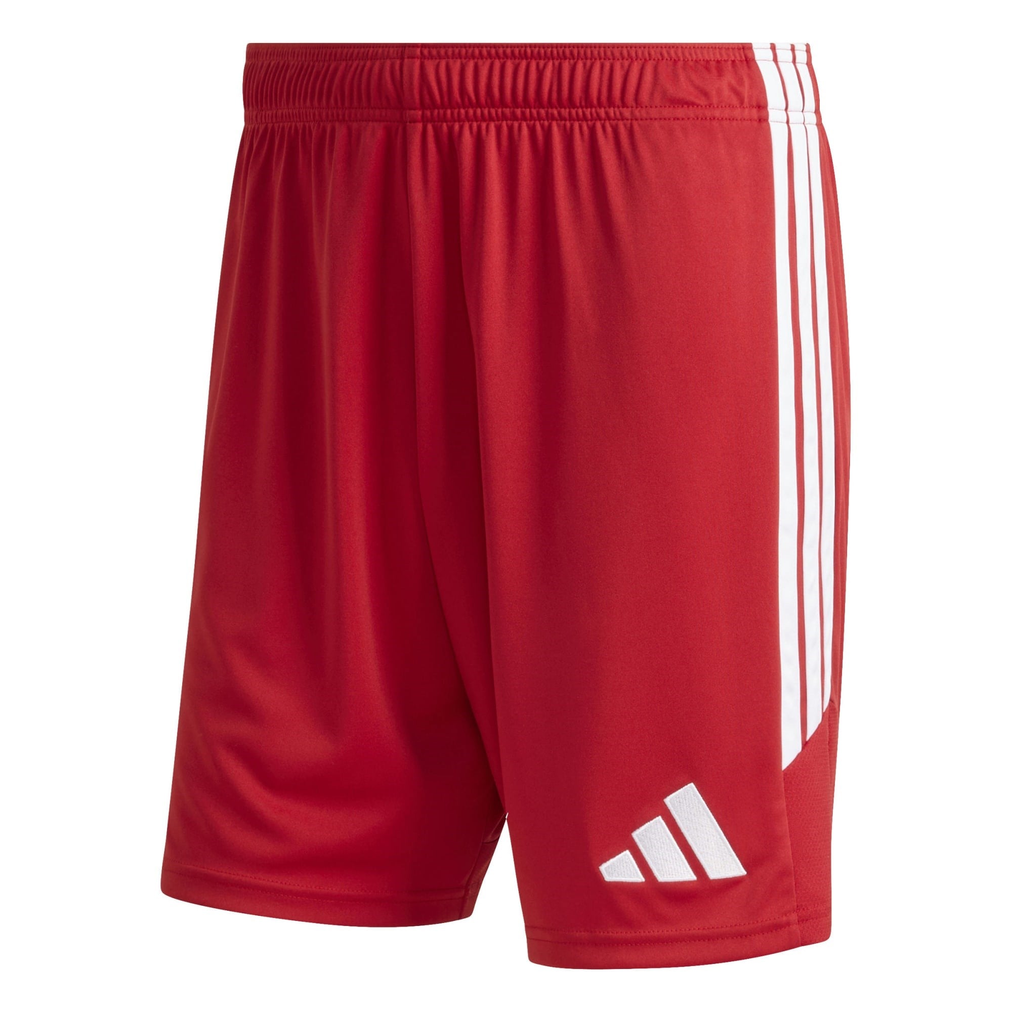 Adidas Erkek Futbol Şort Tiro26L Sho M Ka8791