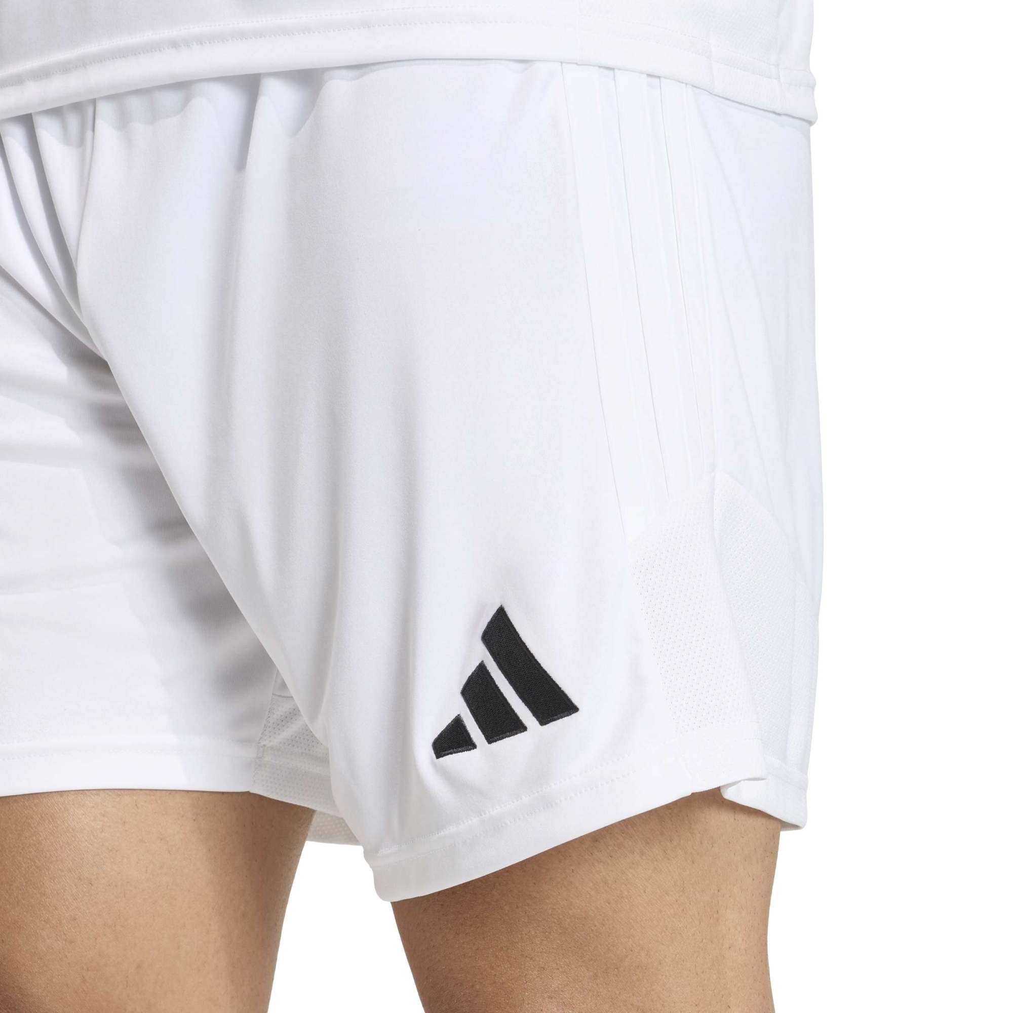 Adidas Erkek Futbol Şort Tiro26L Sho M Ka8787
